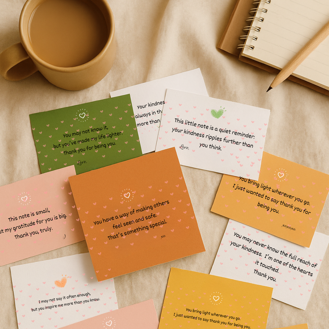 Affirmation Cards (3).png
