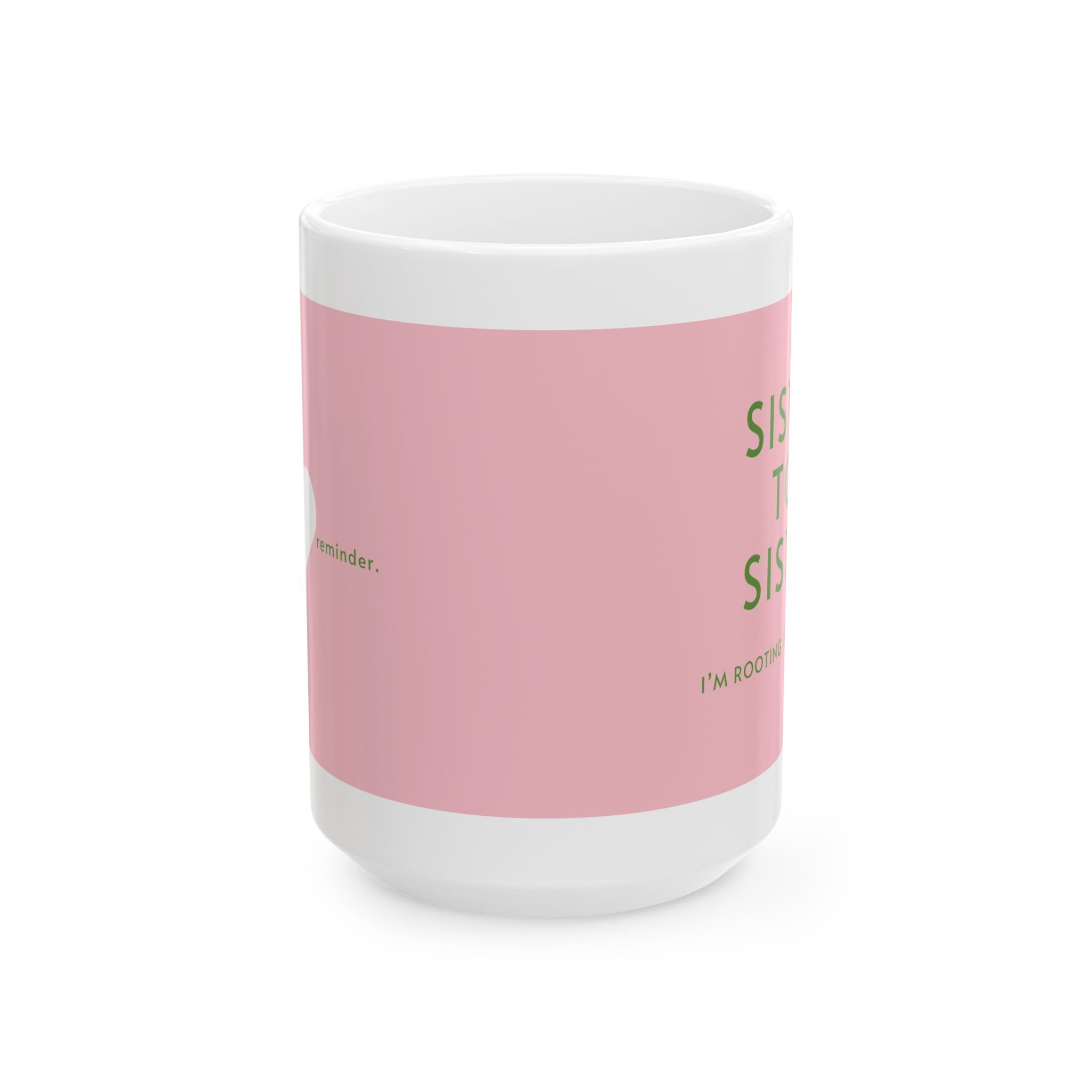 Front-5 copy.png