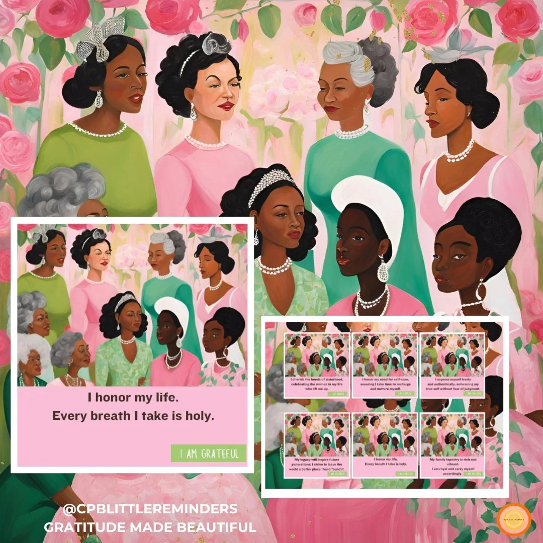Affirmation Cards-3 copy.jpg