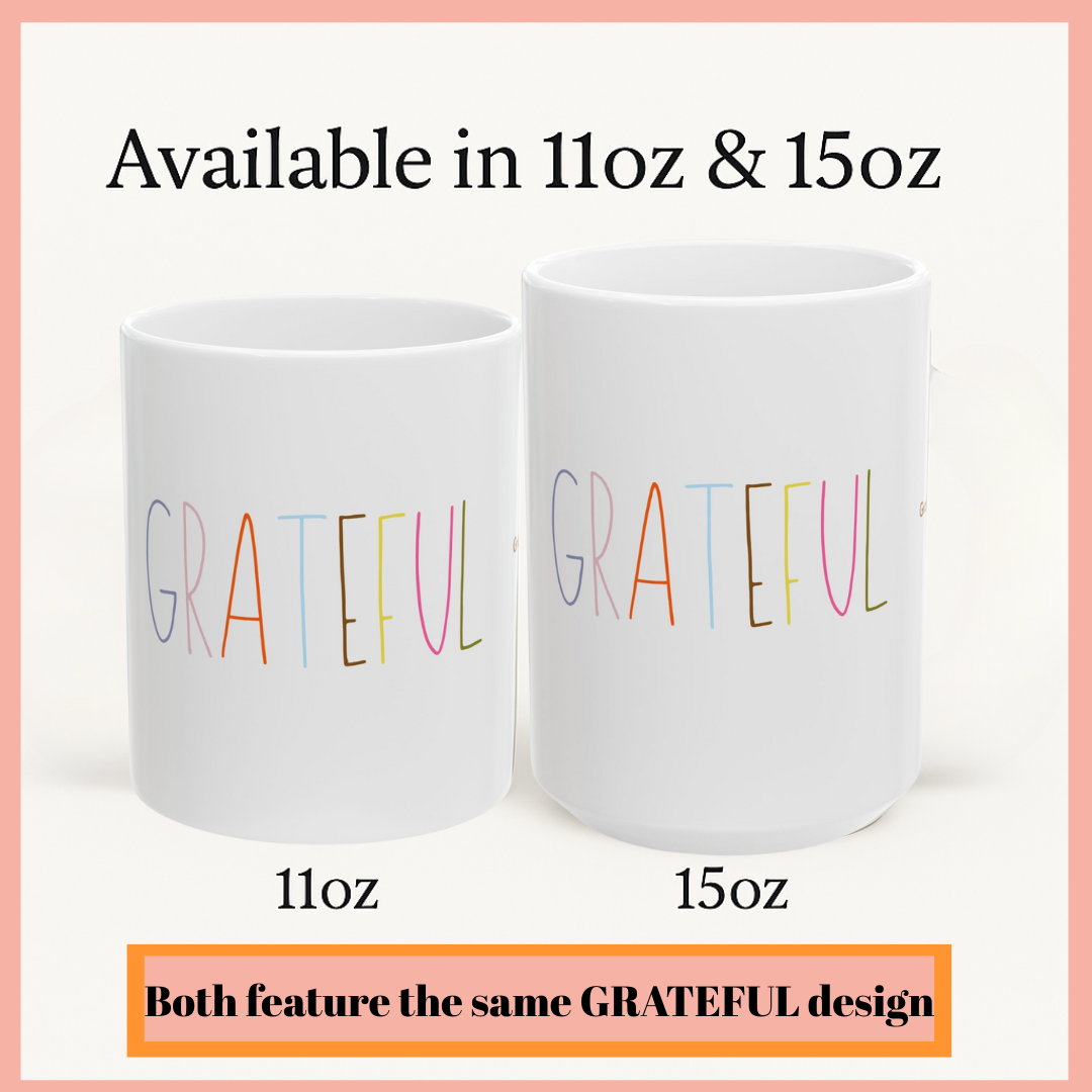 Marketing Images - Mug-8 copy 3.png