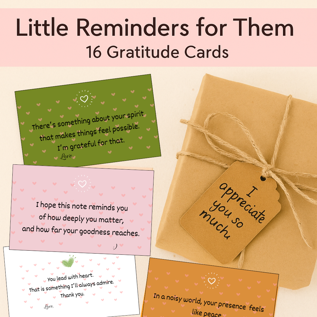 Affirmation Cards-17 copy.png