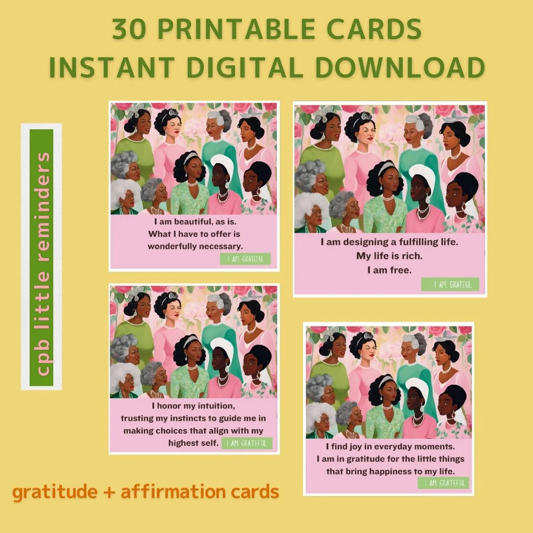 Affirmation Cards-3 copy.jpg