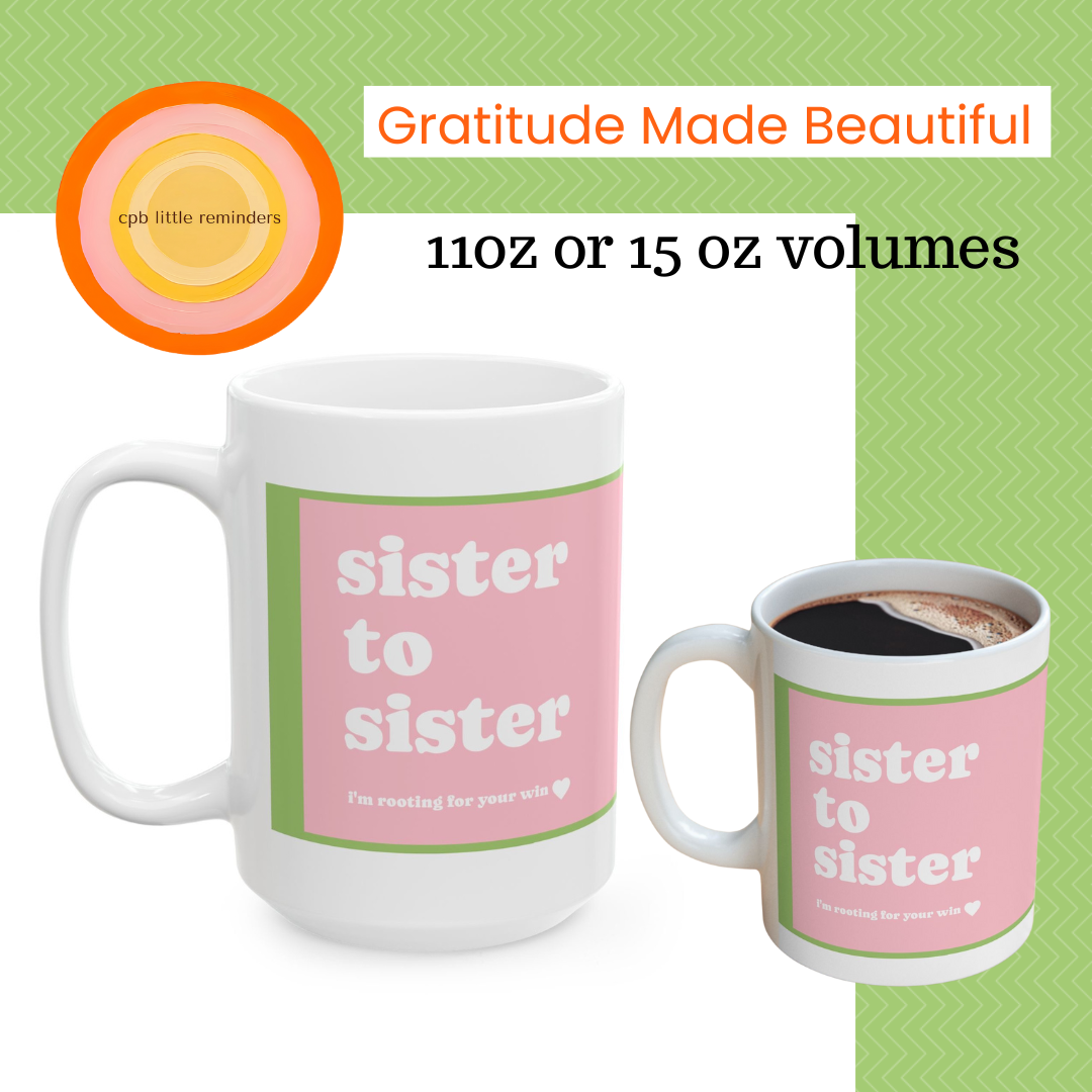 Marketing Images - Mug-17.png