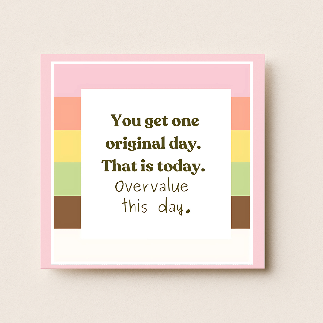 Affirmation Cards-14.png