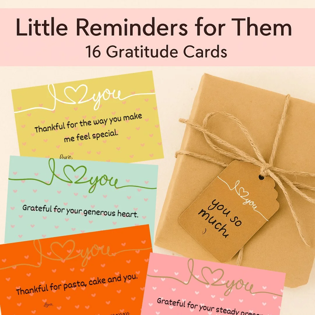 Affirmation Cards (7) copy.jpg