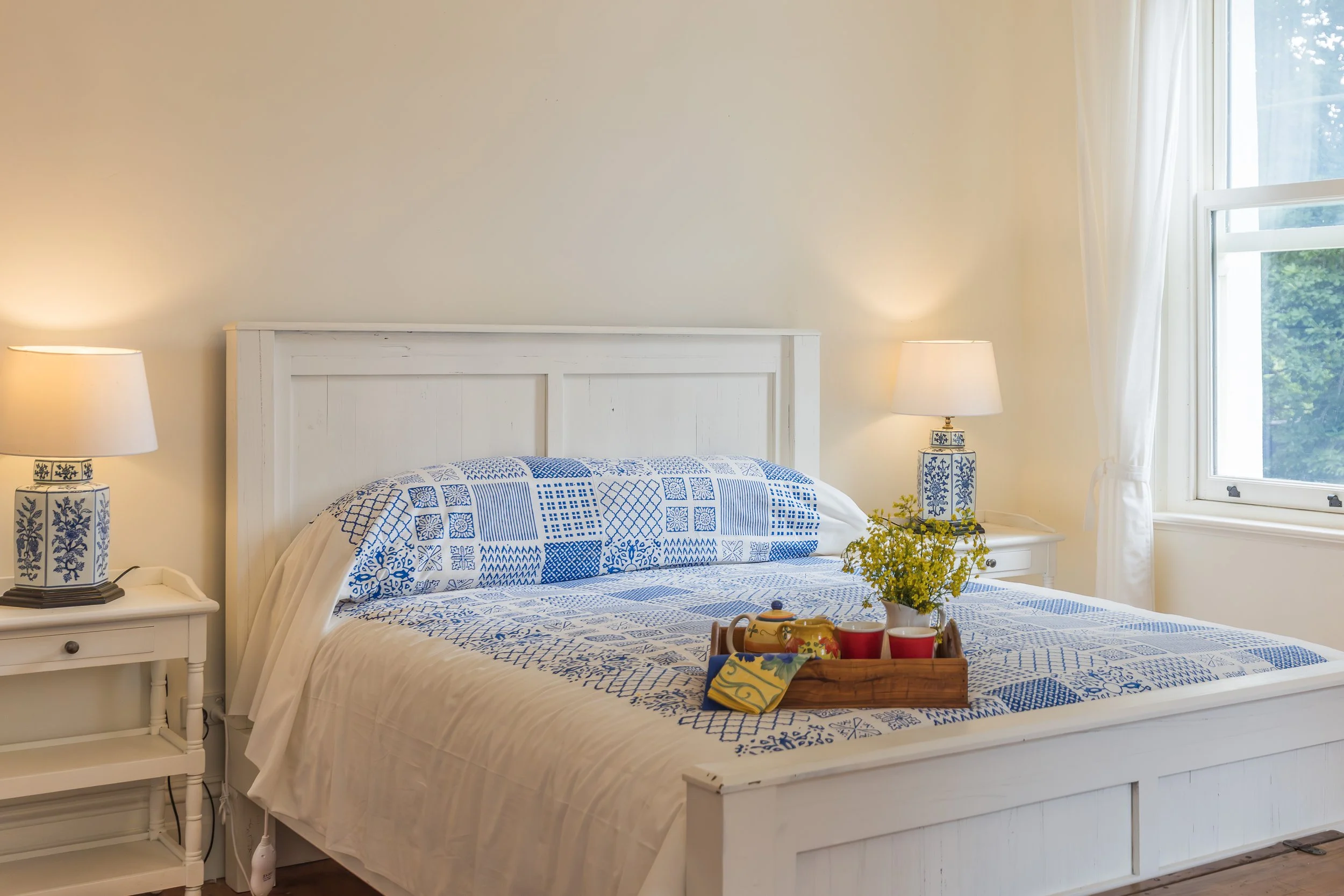 Blue room close up.jpg