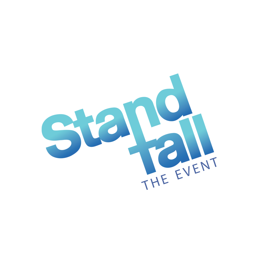 standtall.png