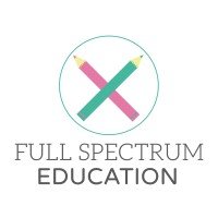 full_spectrum_tutoring_logo.jpeg