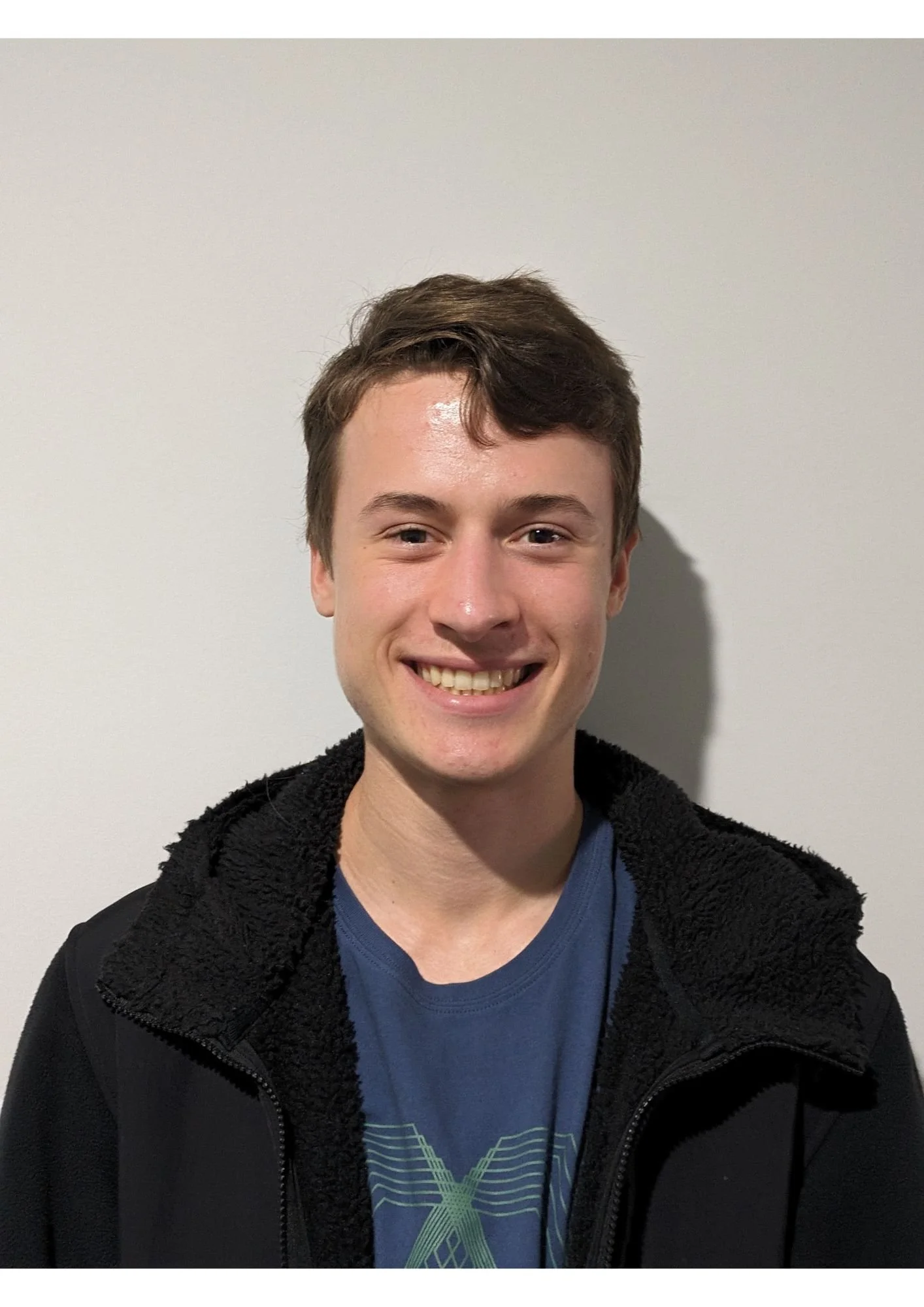Apollo - Headshots (11).jpg