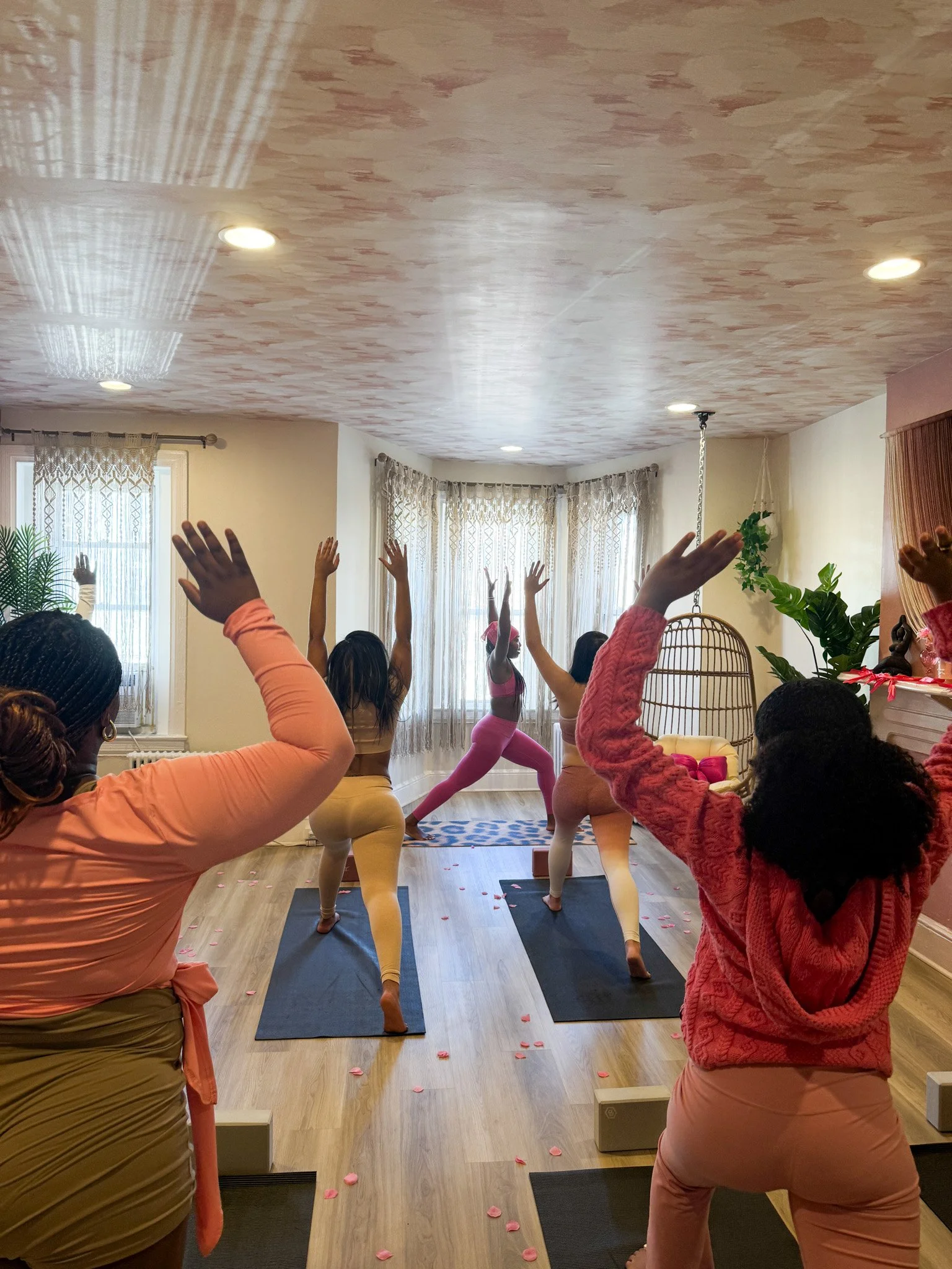 Flow with Coco-058.jpeg