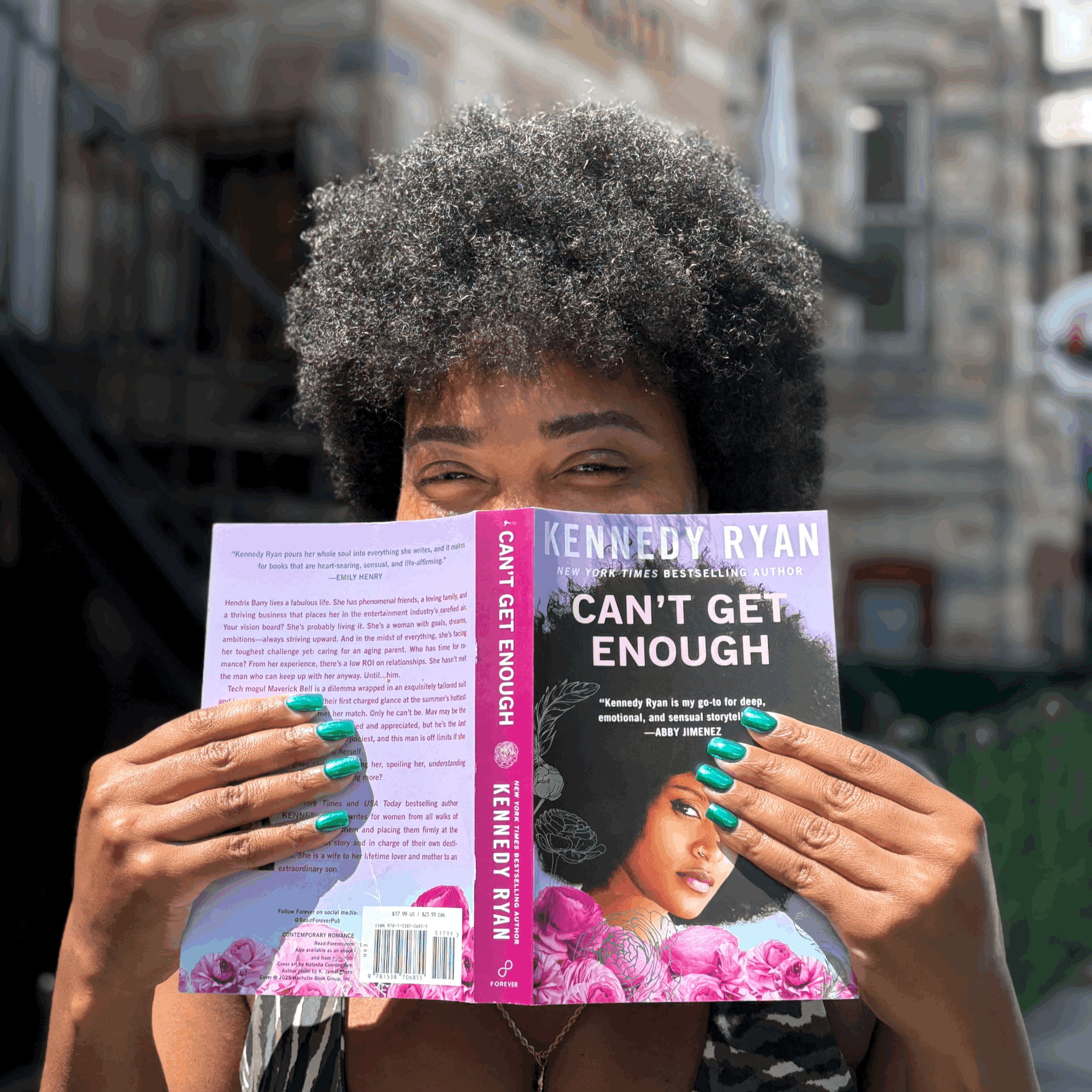 📚Book Lovers: Skyland Series Flow + Book Swap