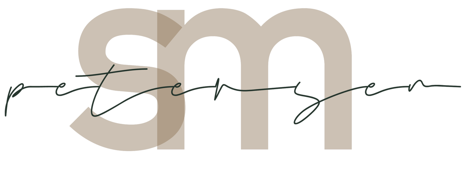 Sina Marleen Petersen