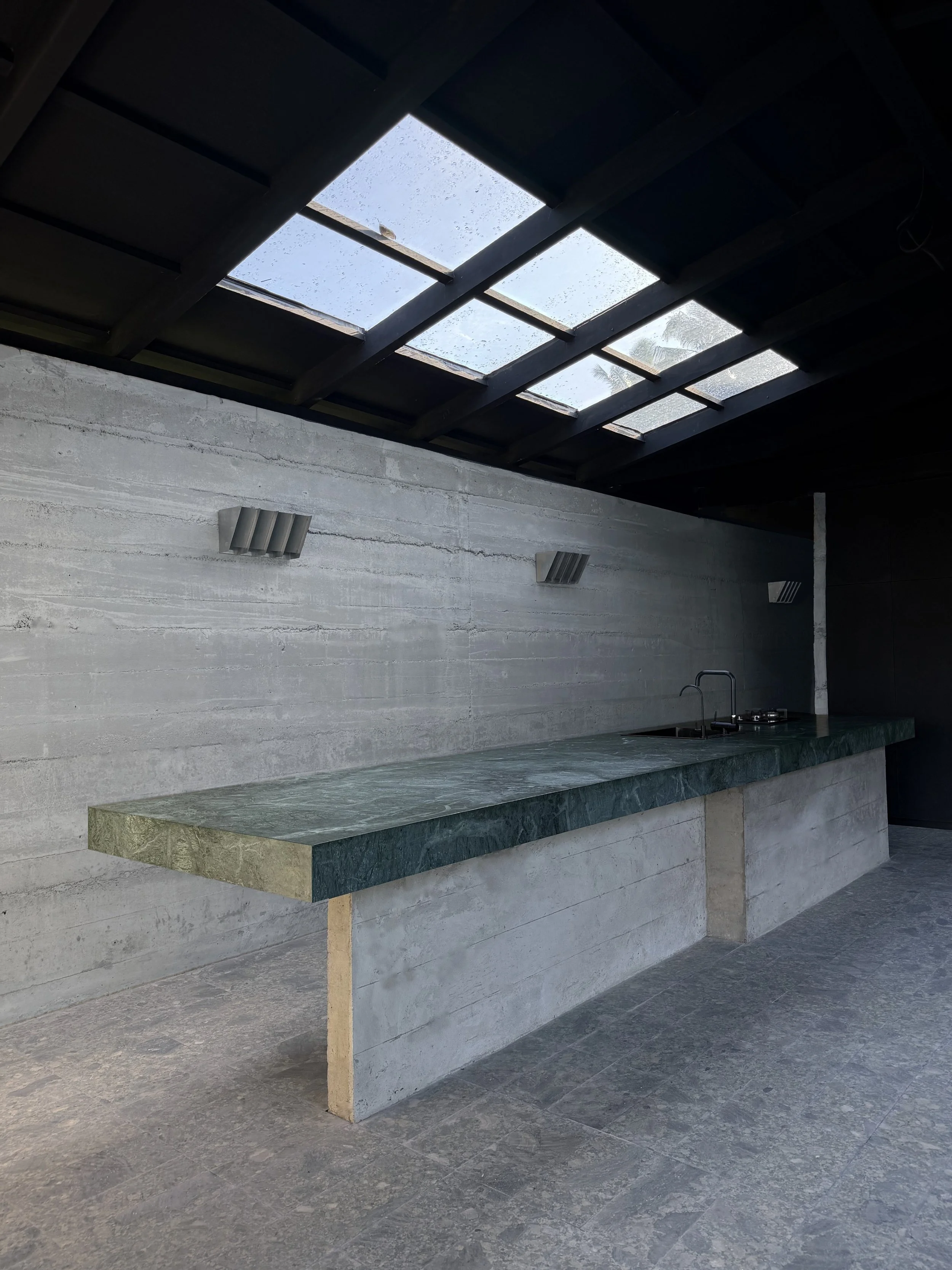 VBU_kitchen left.jpg