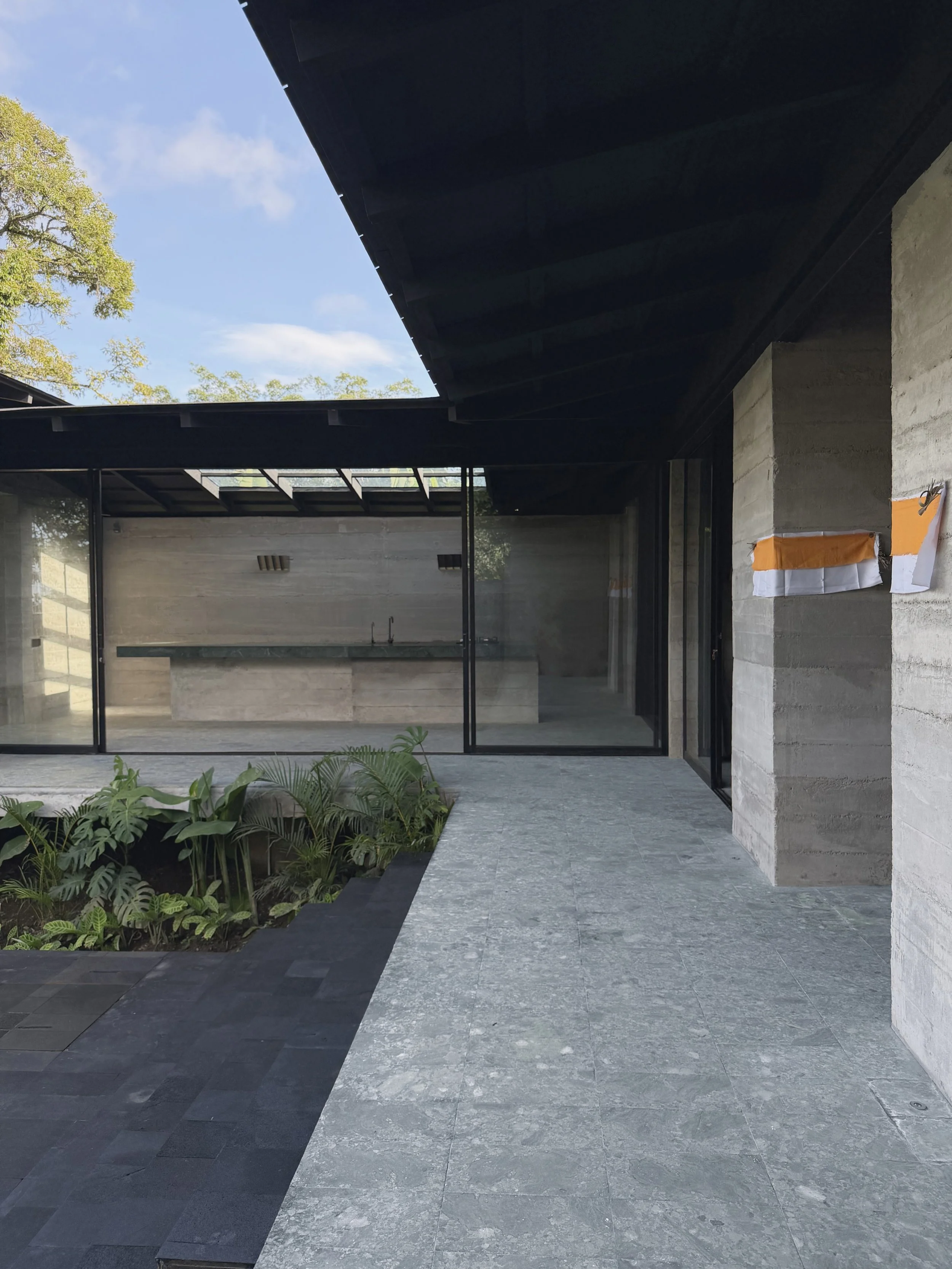 VBU_ Kitchet terrace.jpg