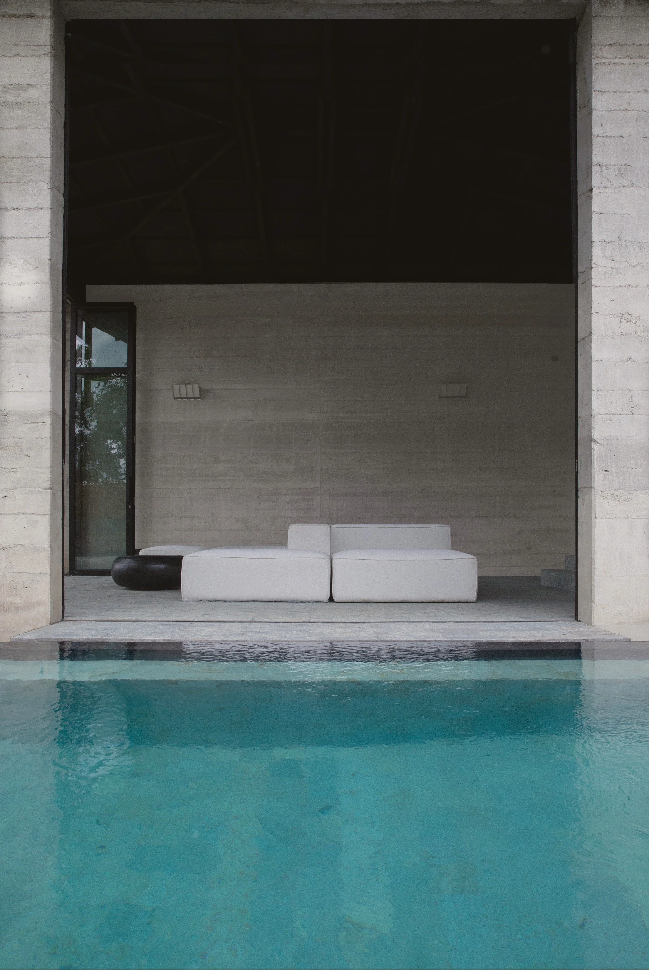 VBU_pool front.jpg