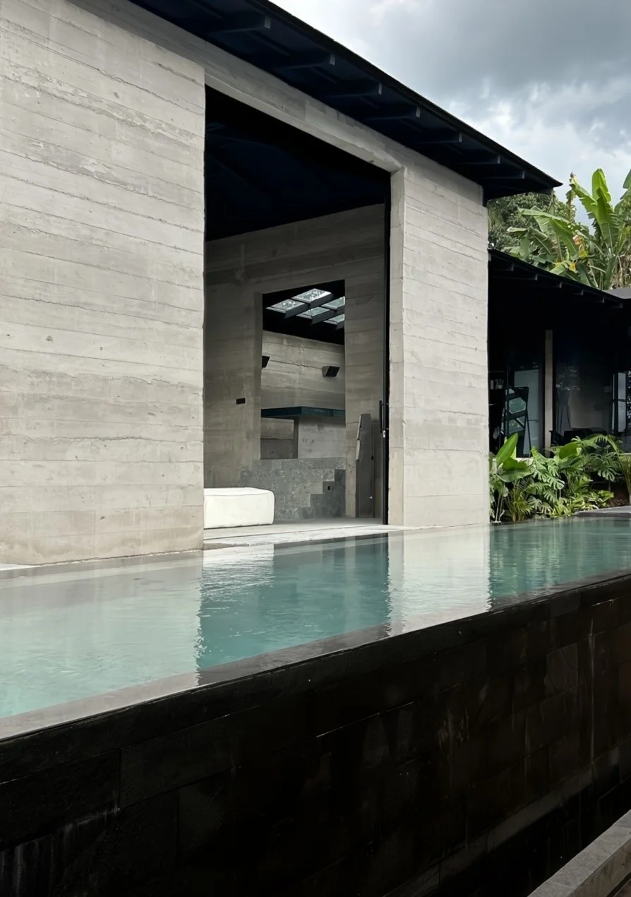 VBU_Pool d.jpg