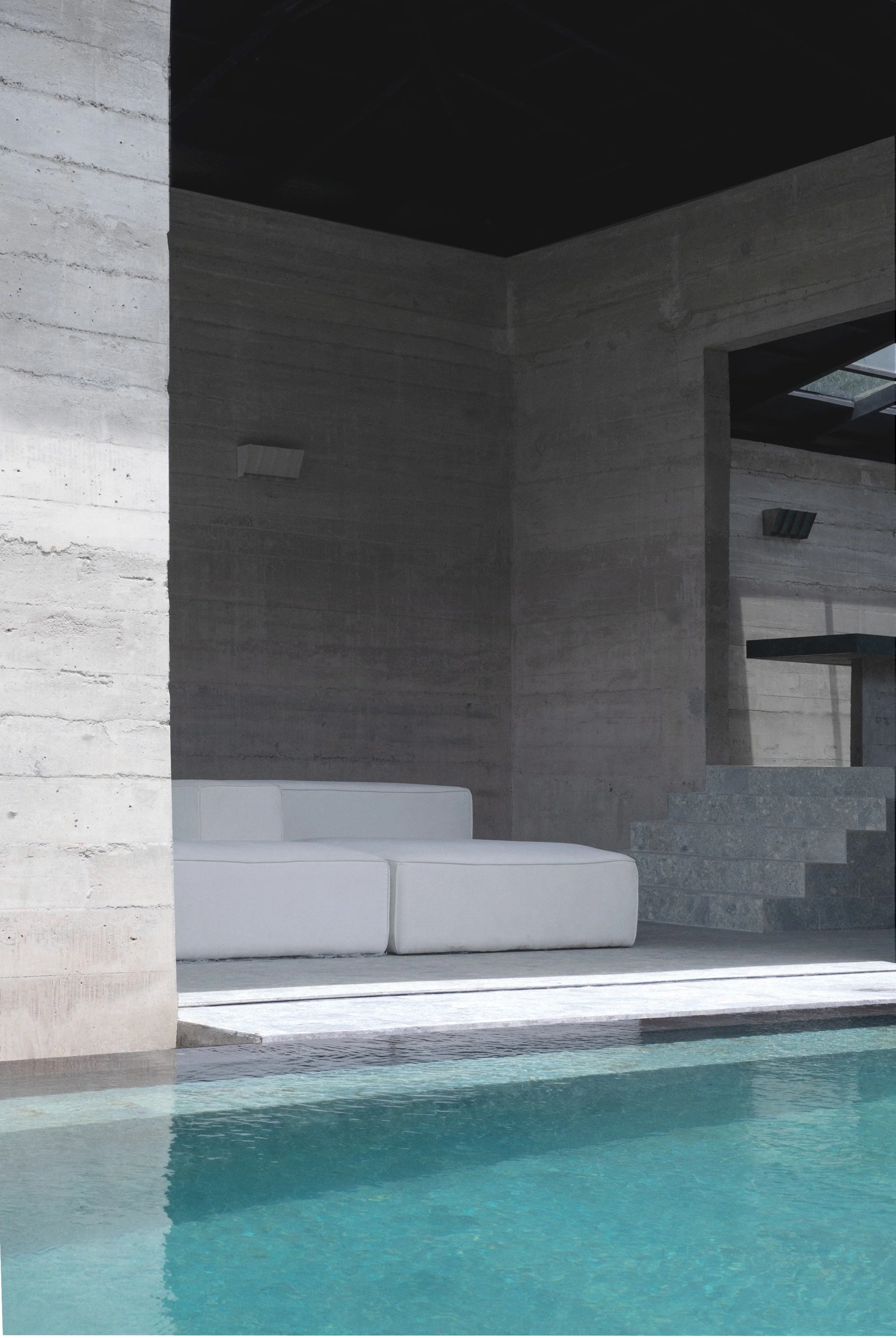 VBU_pool side (1).jpg
