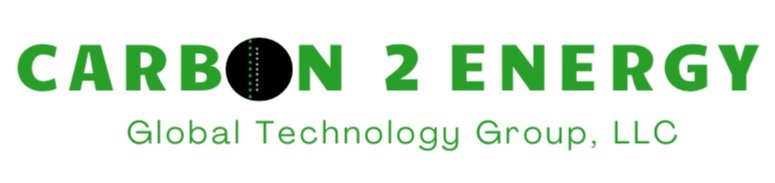 Carbon 2 Energy Global Technology Group
