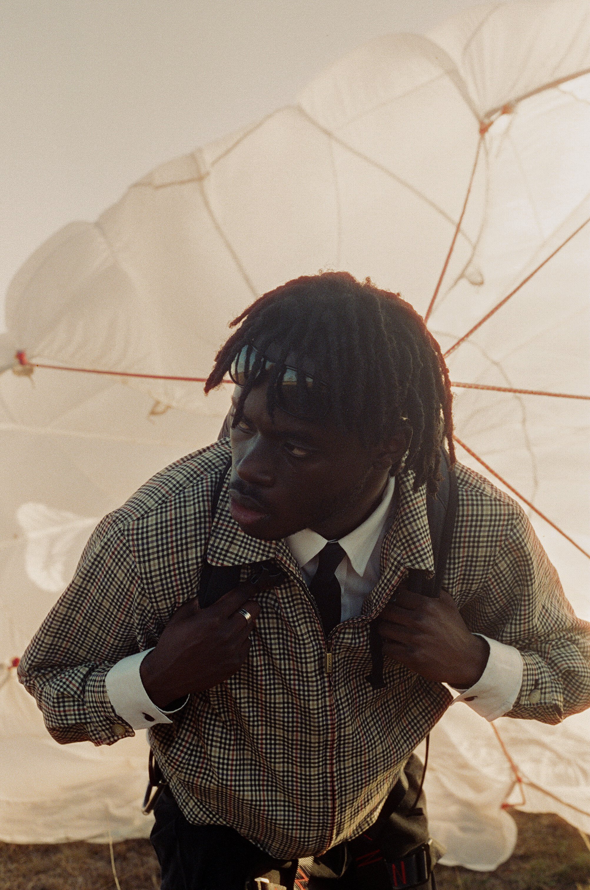 000013010011_### 2.jpg