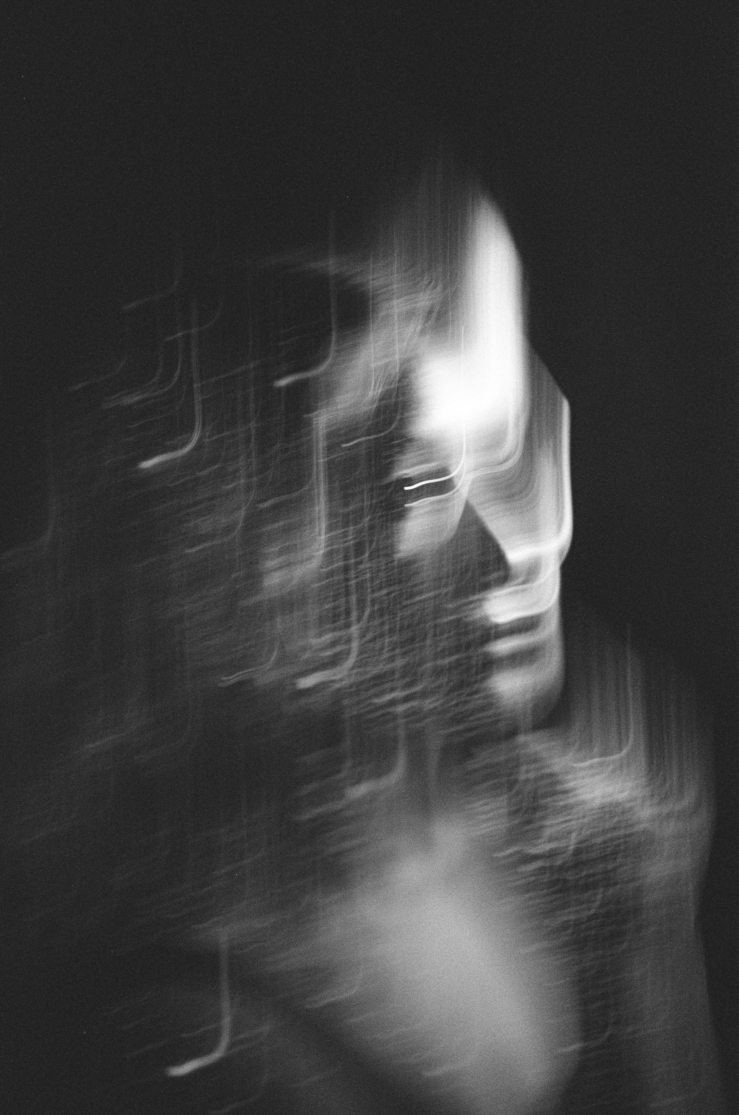 000001560015_2A.jpg