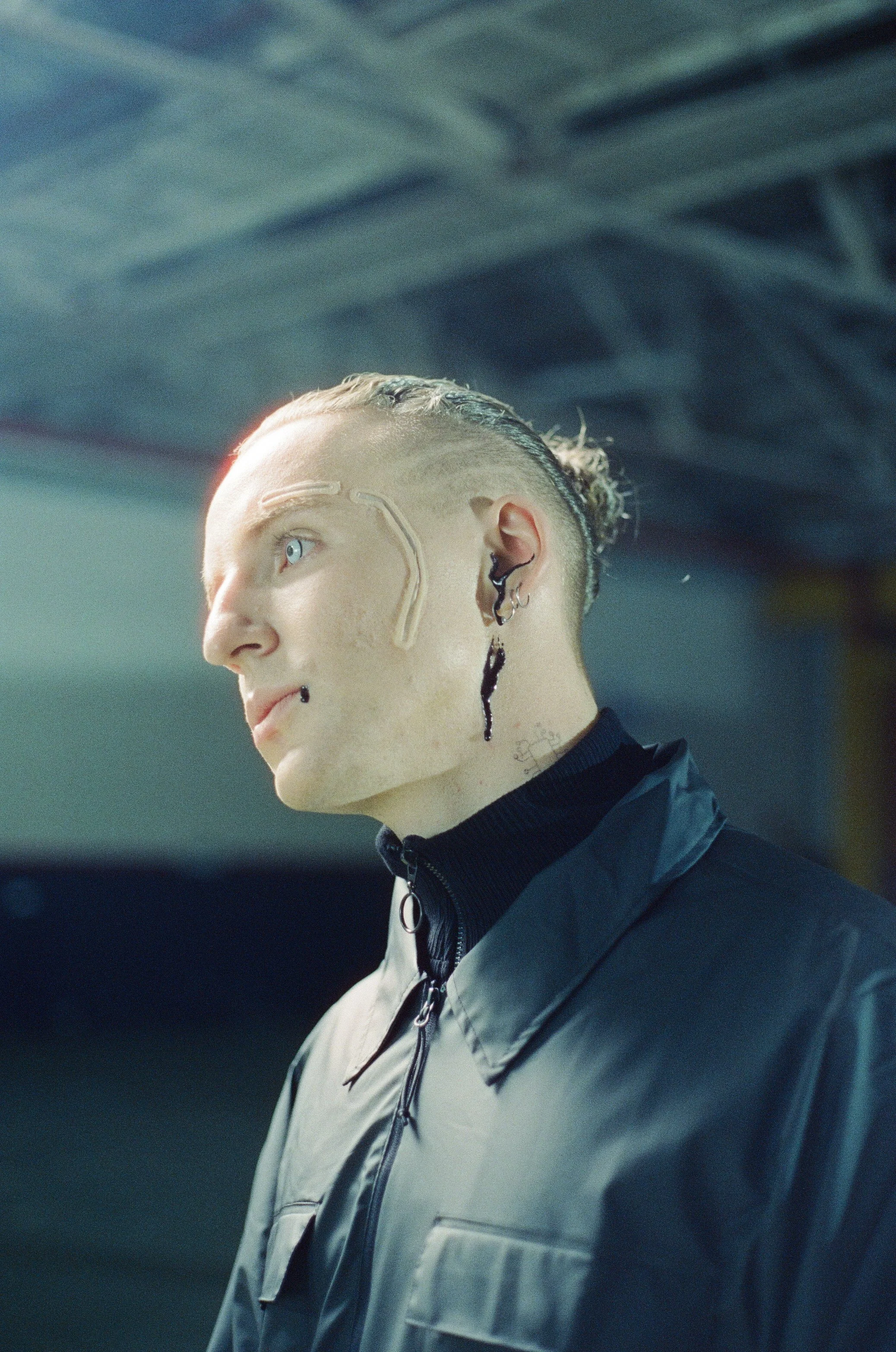 PERFORMANCE - Nerve-3-2.jpg