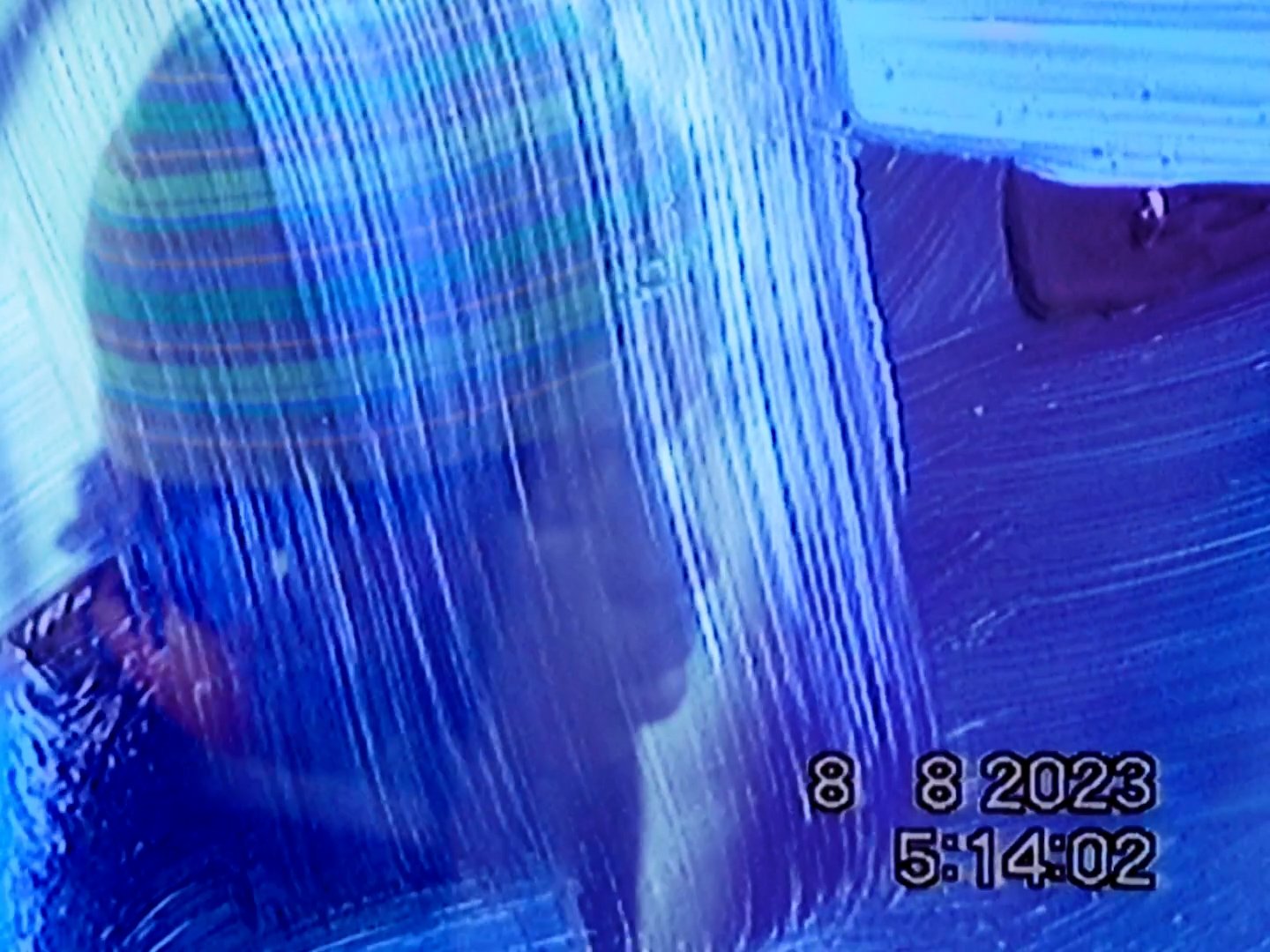 KingIvy_OY_Finalised_Youtube.mp4.01_00_24_20.Still003.jpg