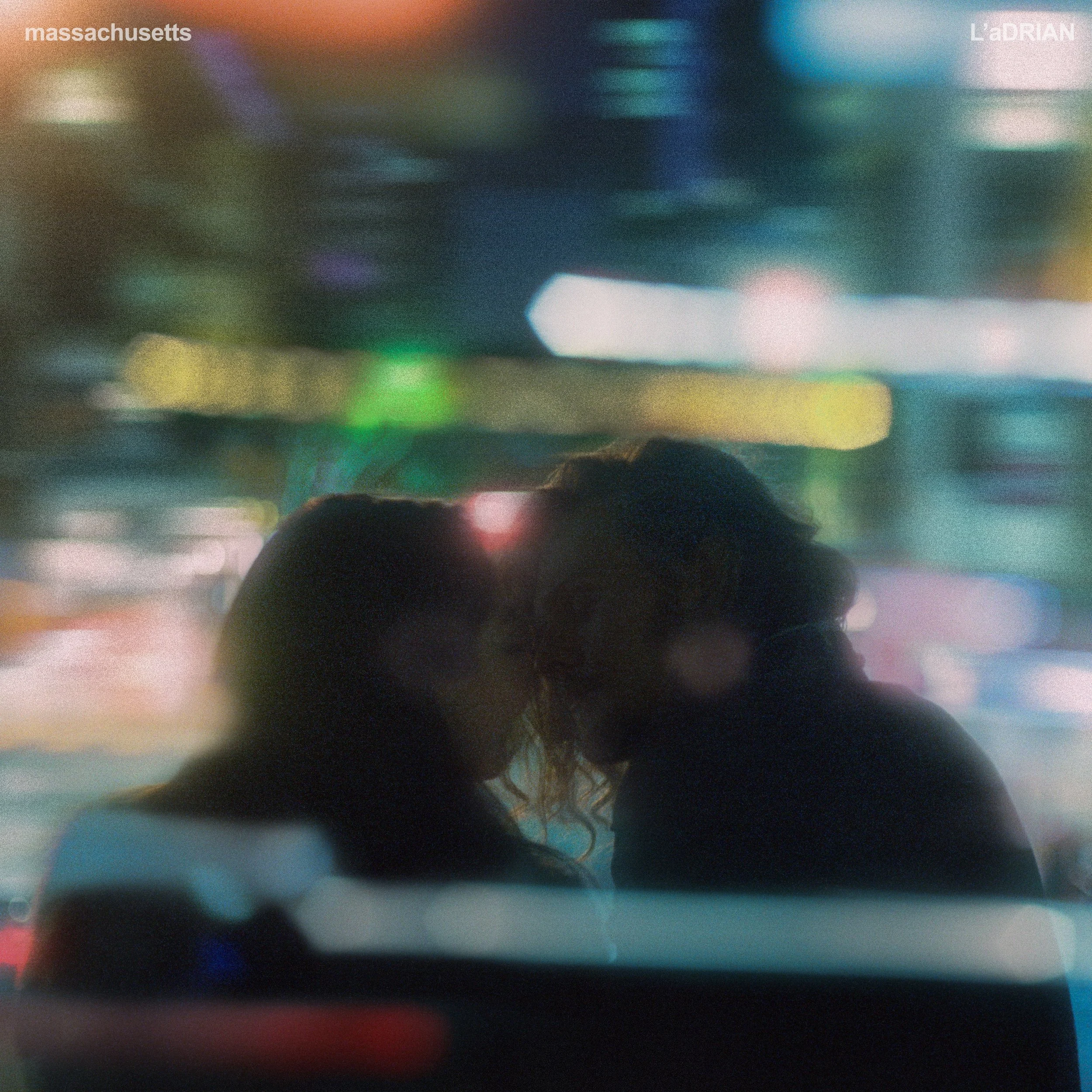 Liam Wigney - Massa Single Cover v2 copy.jpg