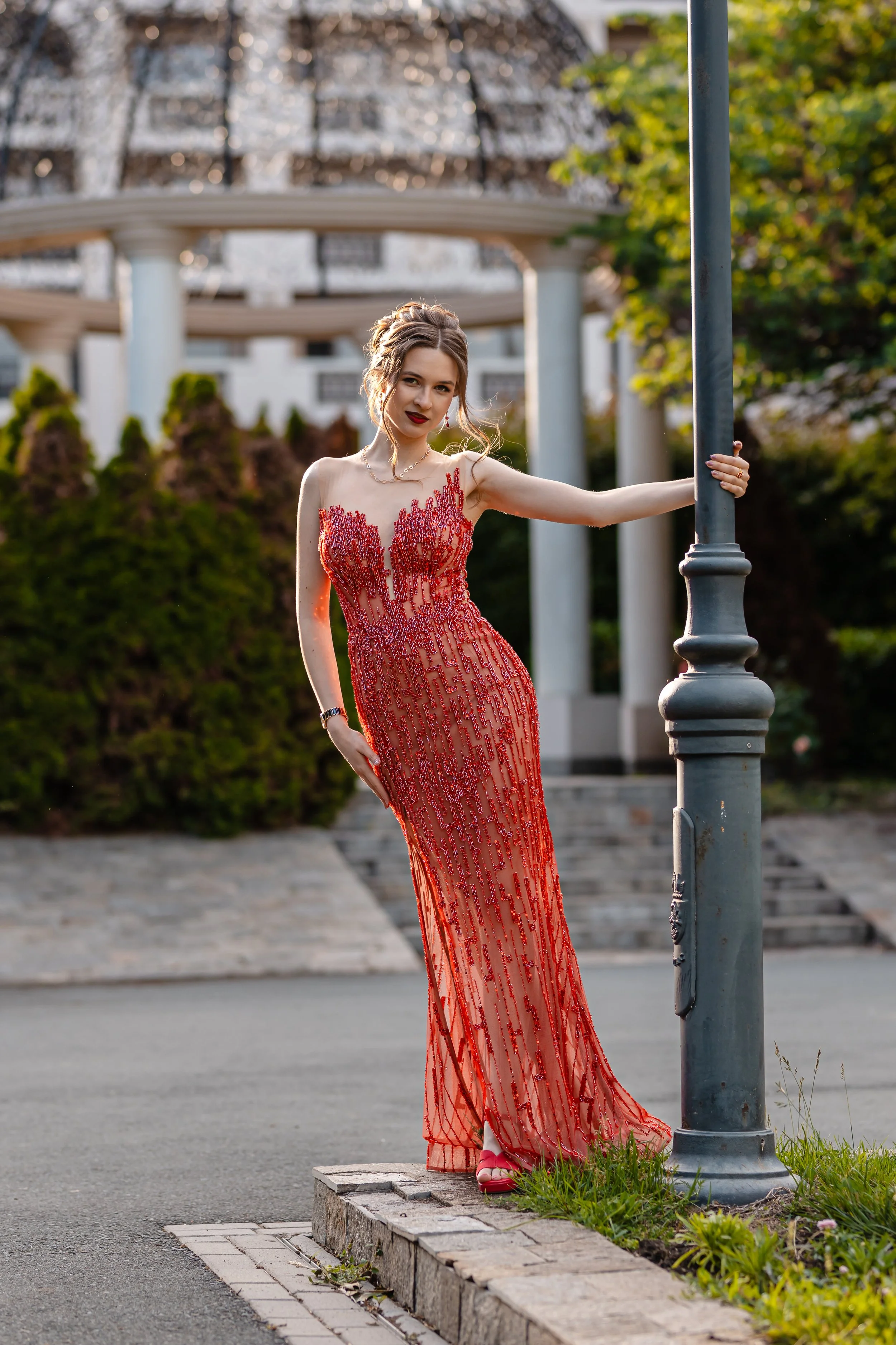 30.05.2026 - Ивиана_-83.jpg