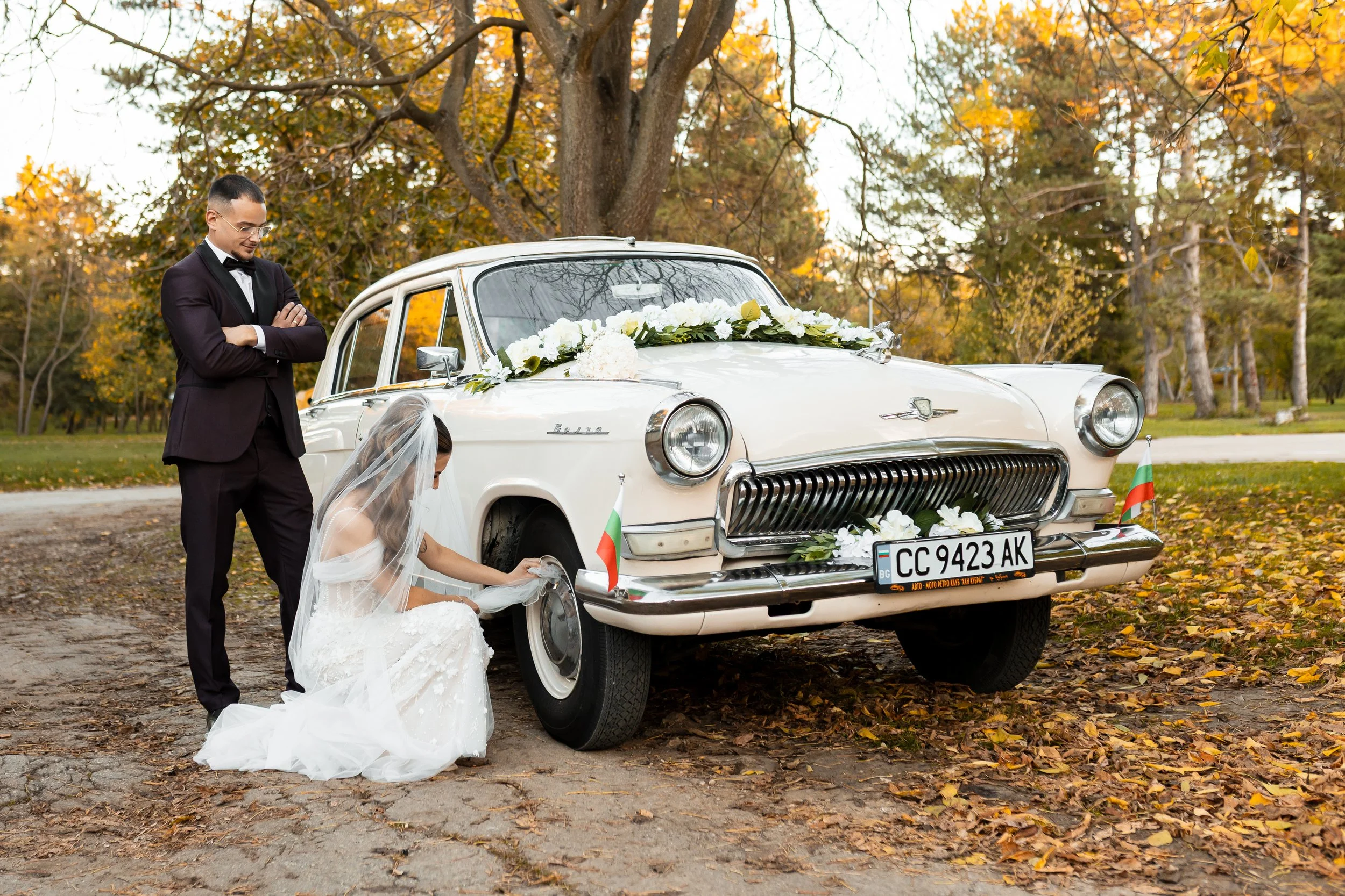 булка младоженец сватба 2026 ахтопол царево бургас сливен  софия пловдив русе силистра варна стара загора нова загора фотограф за сватба младоженци рокля фотосесия на морето пръстен сгодени търсим сватбен фотограф снимки кумове шафери добрич църква