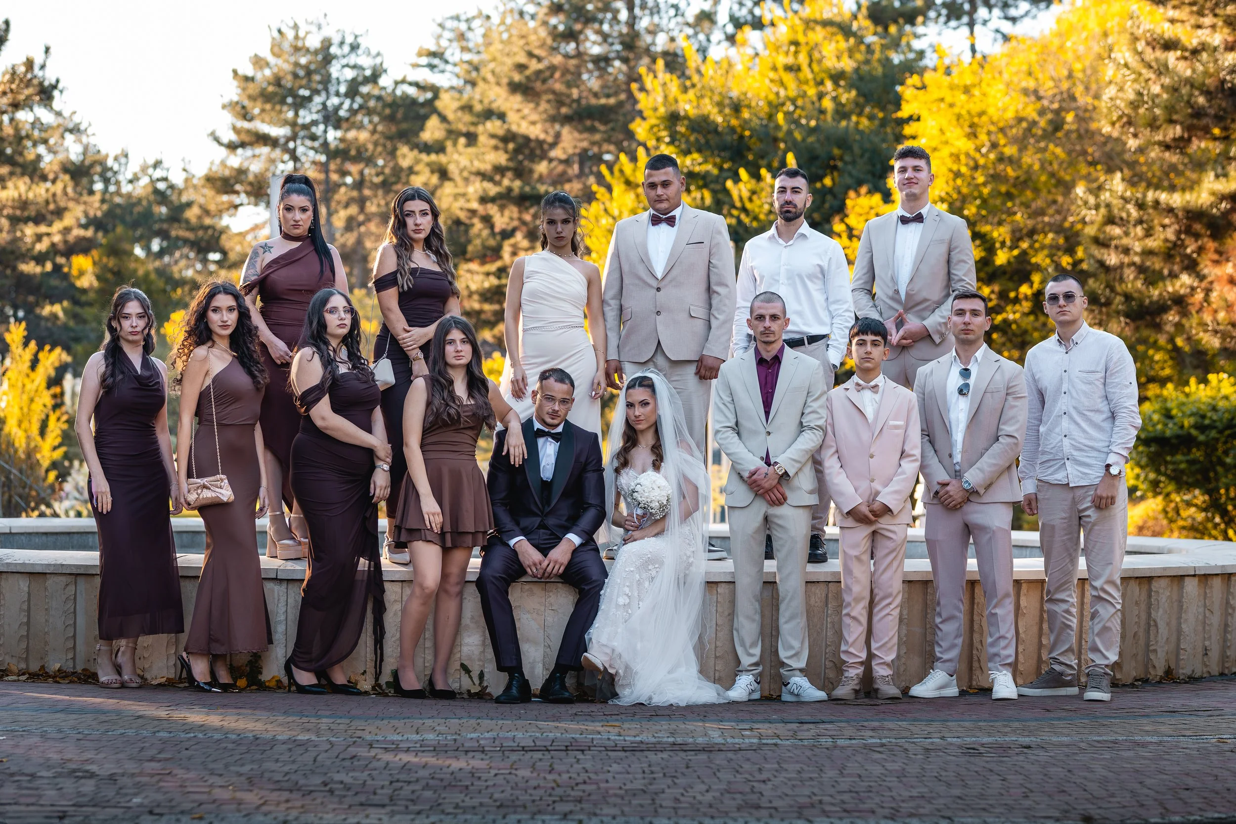 булка младоженец сватба 2026 ахтопол царево бургас сливен  софия пловдив русе силистра варна стара загора нова загора фотограф за сватба младоженци рокля фотосесия на морето пръстен сгодени търсим сватбен фотограф снимки кумове шафери добрич църква