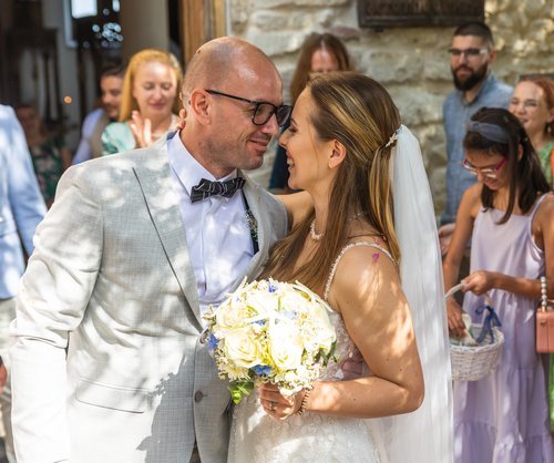 християн кумчев сватбен и портретен фотограф Бурга София Варна Пловдив Стара Загора България снимки булка