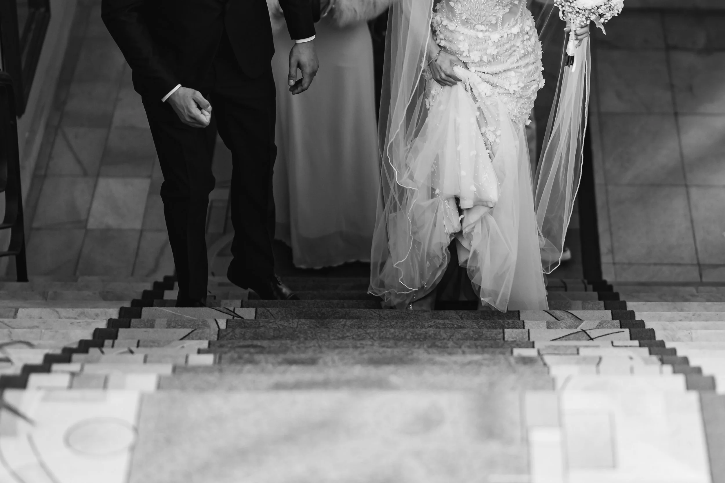 булка младоженец сватба 2026 ахтопол царево бургас сливен  софия пловдив русе силистра варна стара загора нова загора фотограф за сватба младоженци рокля фотосесия на морето пръстен сгодени търсим сватбен фотограф снимки кумове шафери добрич църква