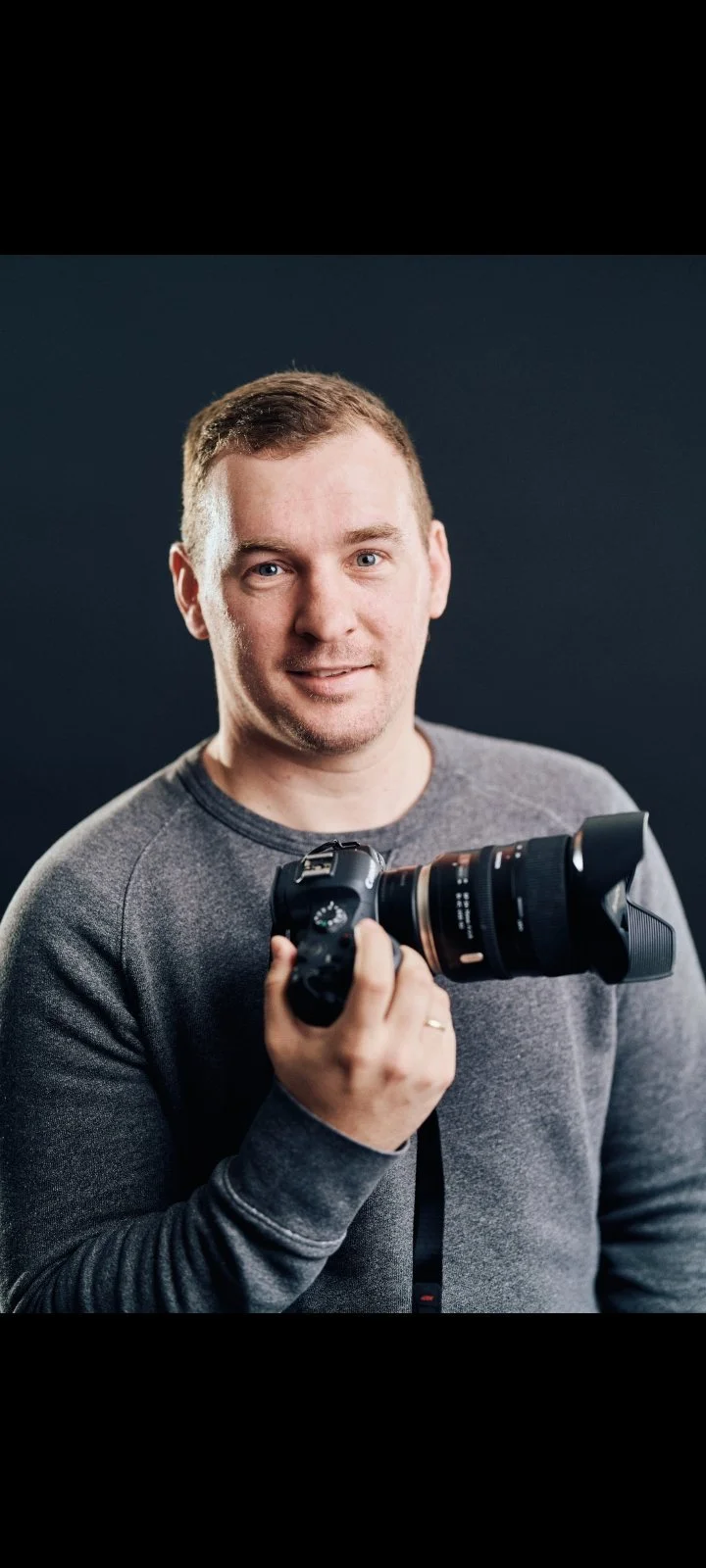 християн кумчев сватбен и портретен фотограф Бурга София Варна Пловдив Стара Загора България снимки булка