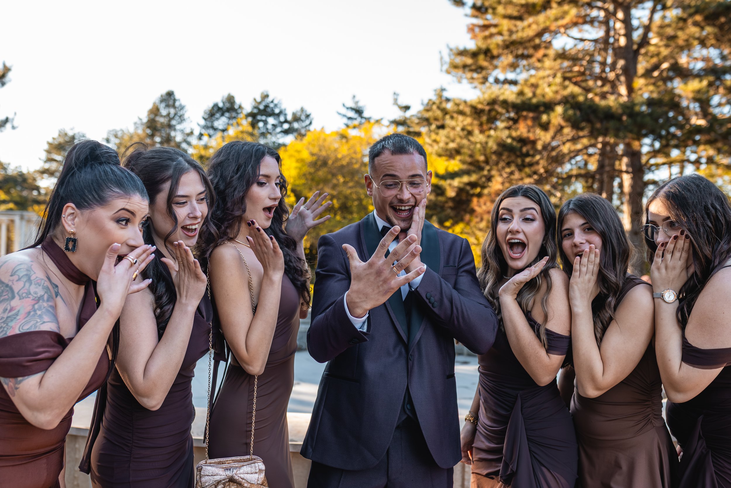 булка младоженец сватба 2026 ахтопол царево бургас сливен  софия пловдив русе силистра варна стара загора нова загора фотограф за сватба младоженци рокля фотосесия на морето пръстен сгодени търсим сватбен фотограф снимки кумове шафери добрич църква