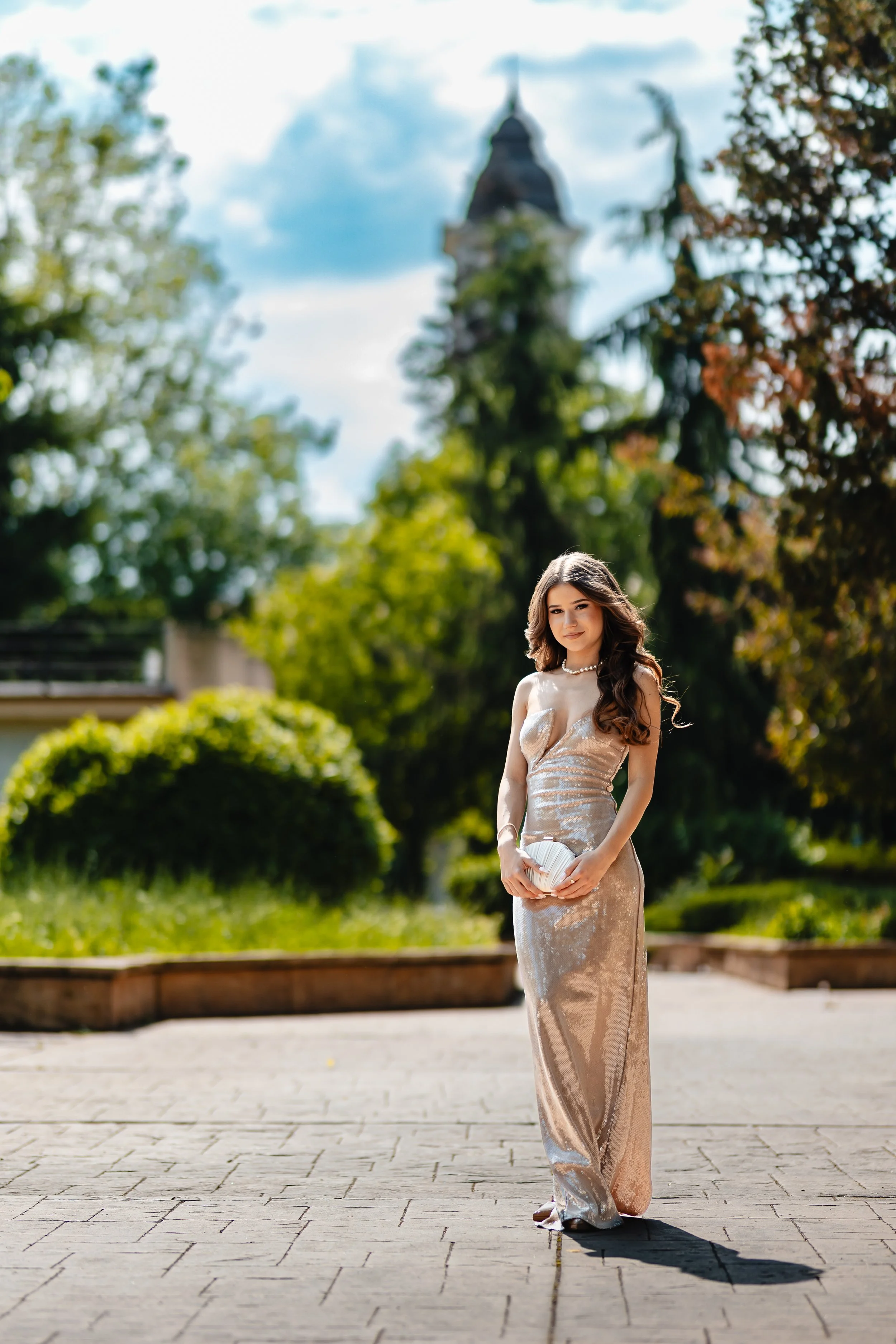 24.05.2026г Дениз-141.jpg