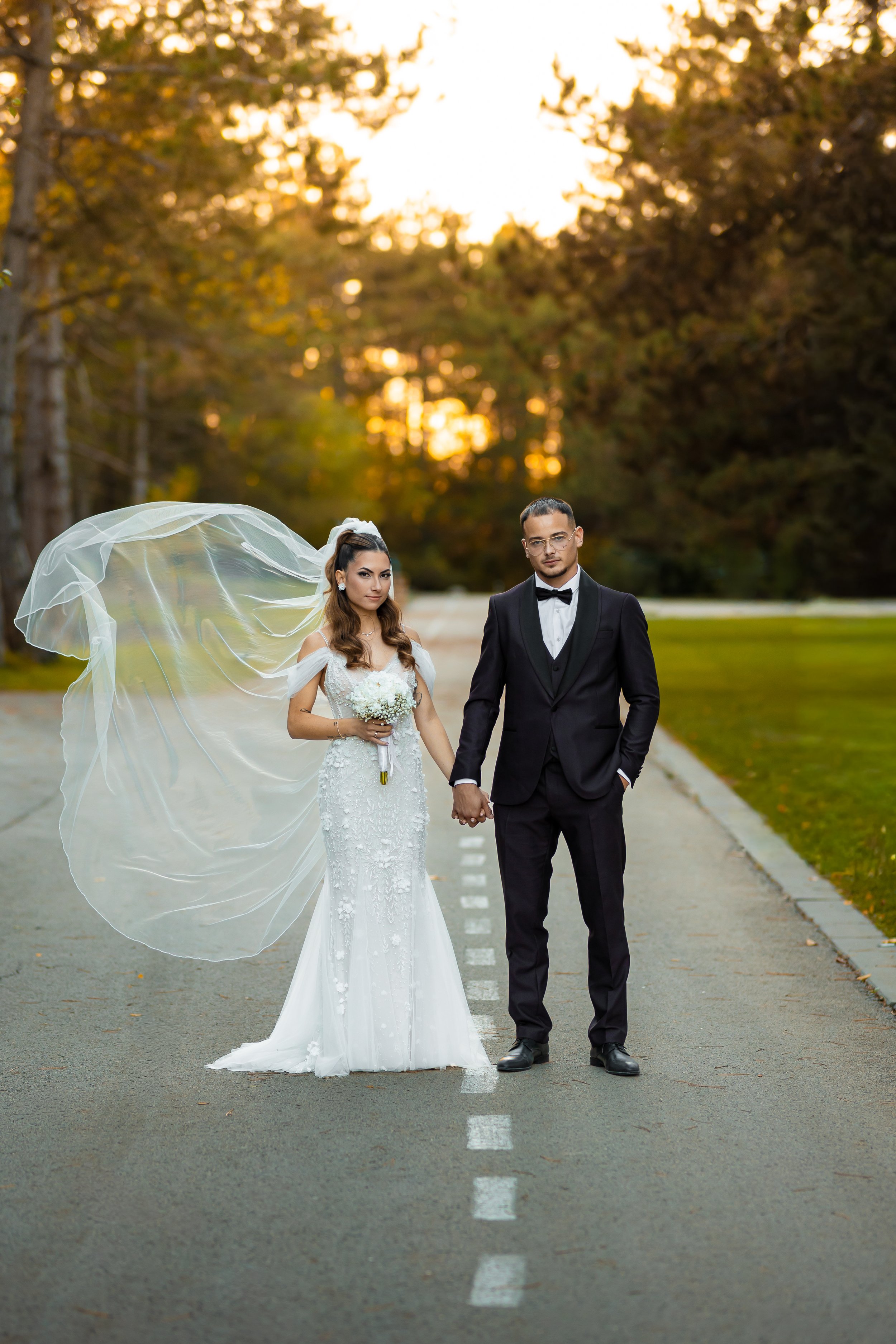 булка младоженец сватба 2026 ахтопол царево бургас сливен ямбол софия пловдив русе силистра варна стара загора нова загора фотограф за сватба младоженци рокля фотосесия на морето пръстен сгодени търсим сватбен фотограф снимки кумове шафери добрич