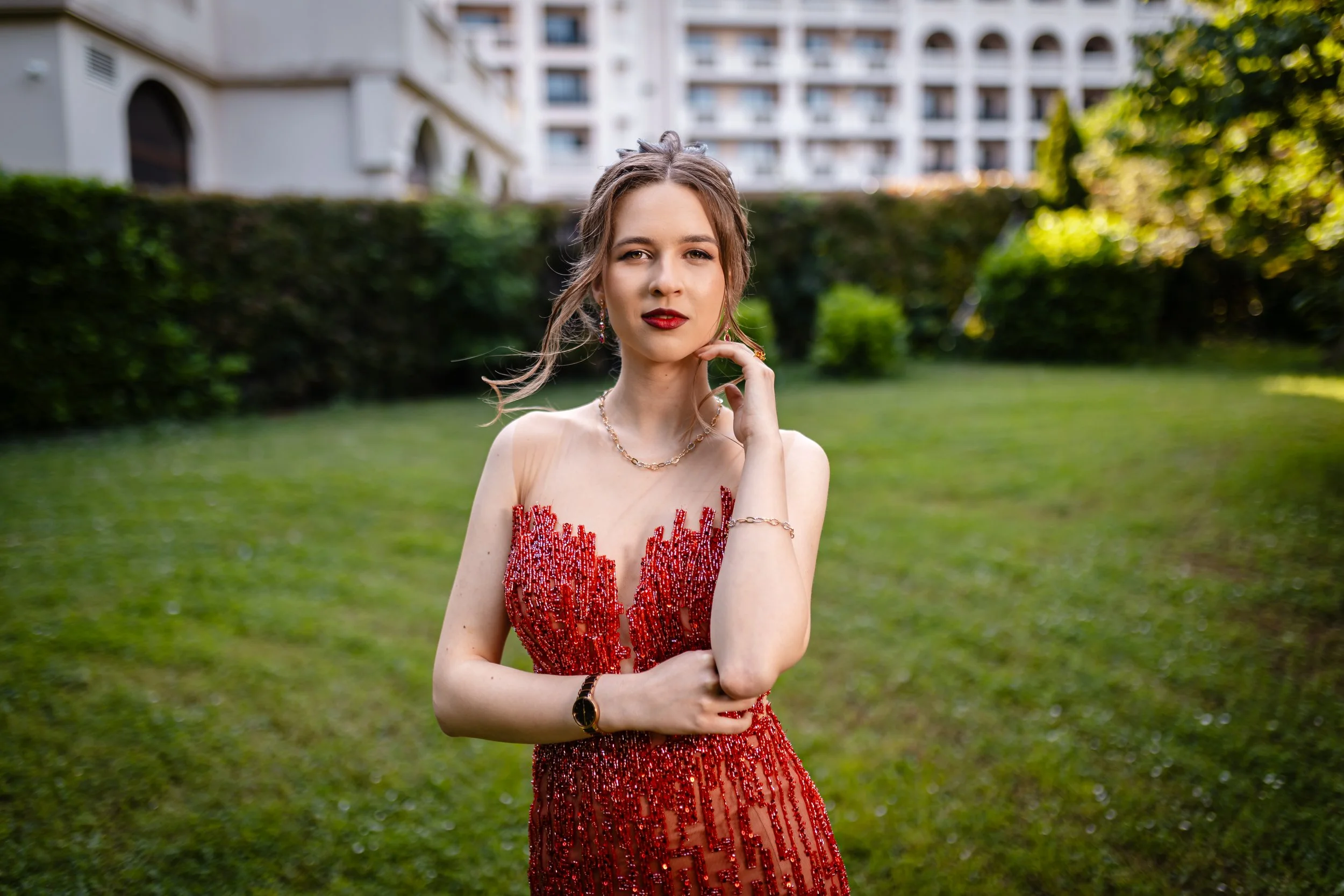 30.05.2026 - Ивиана_-17.jpg
