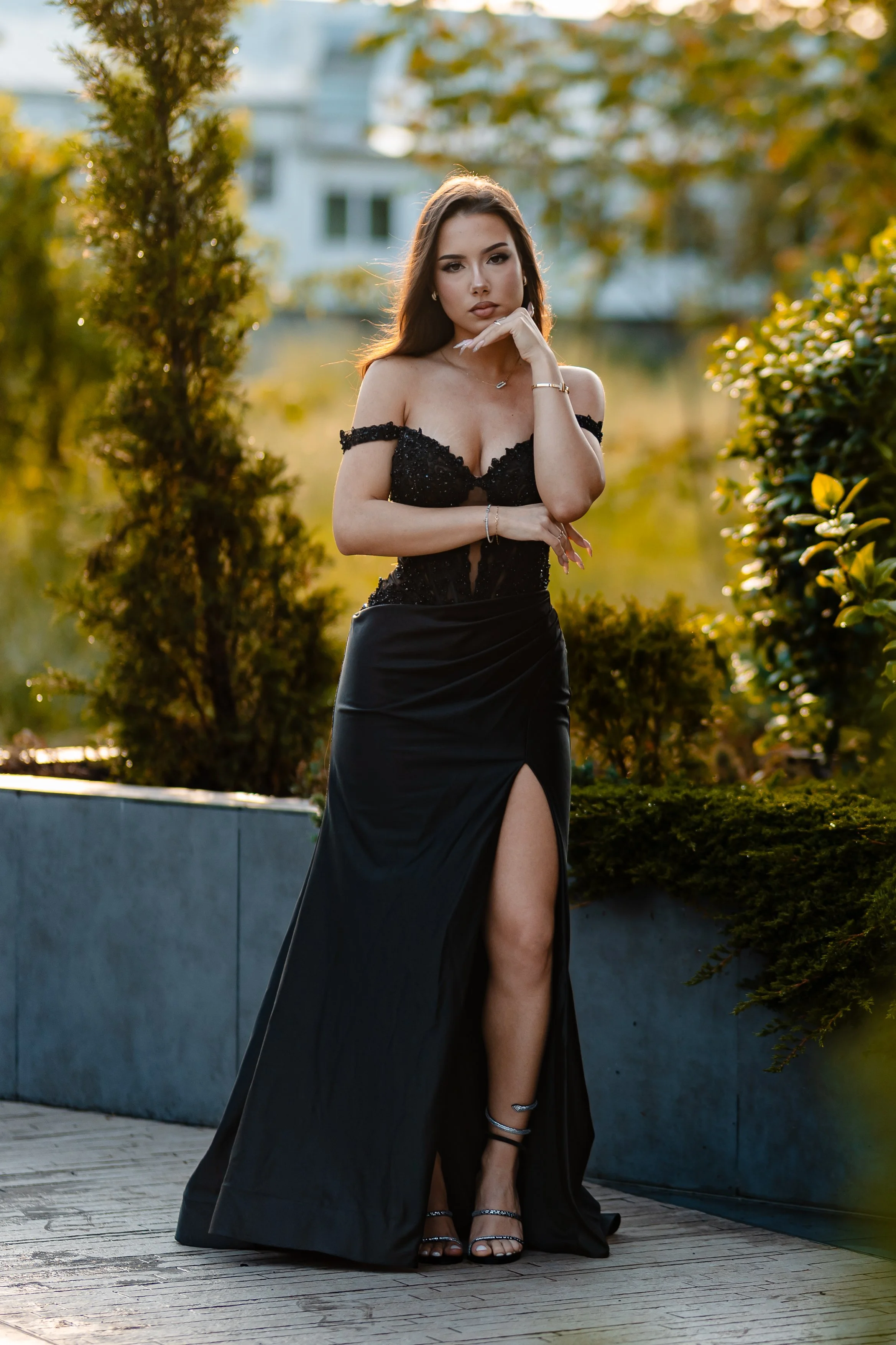 23.05.2026г. - Абитуриентски бал-4.jpg