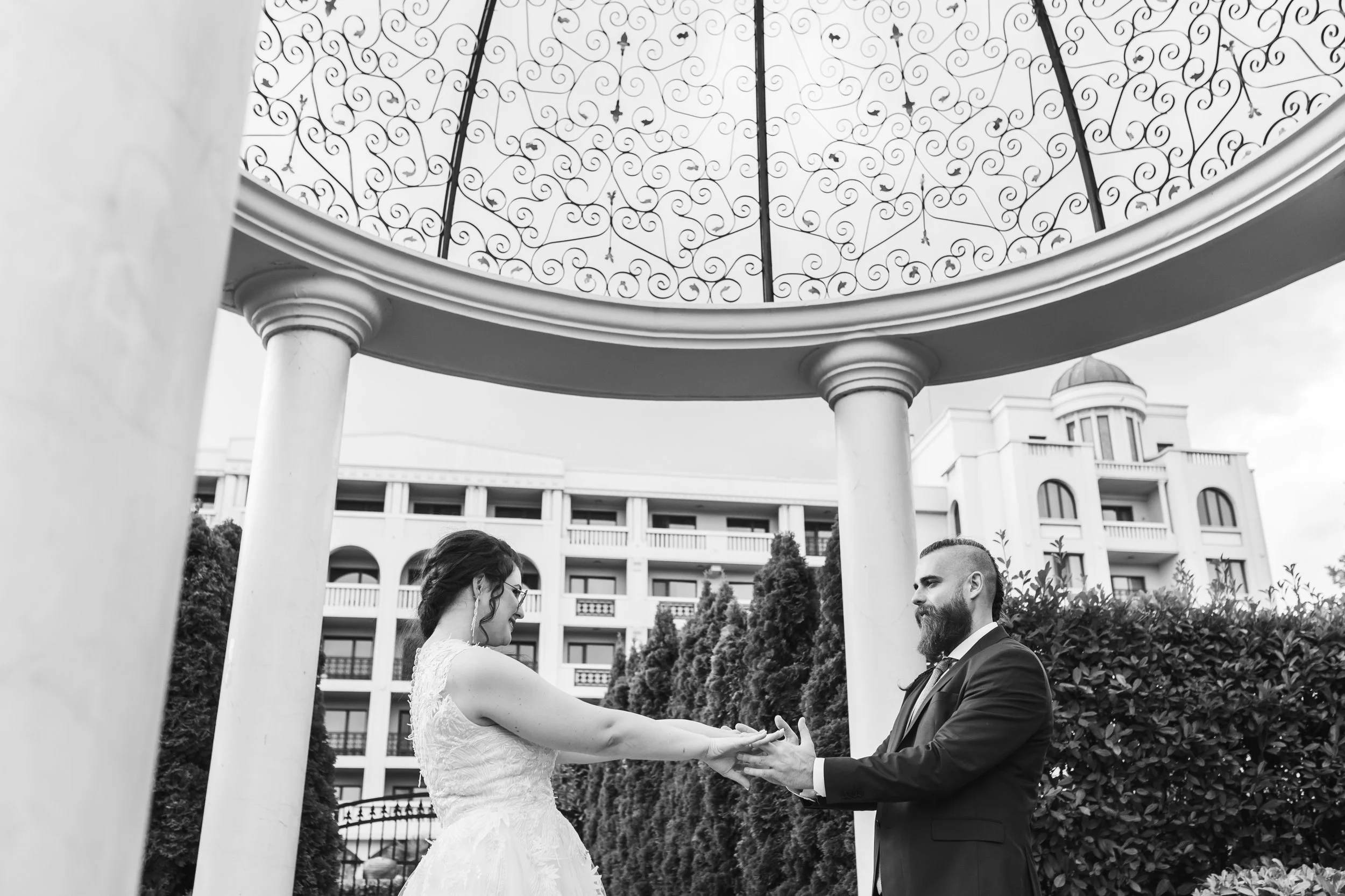 сватба булка младоженец сватбен фотограф фотосесия бургас добрич варна софия пловдив стара загора сливен нова загора петрич