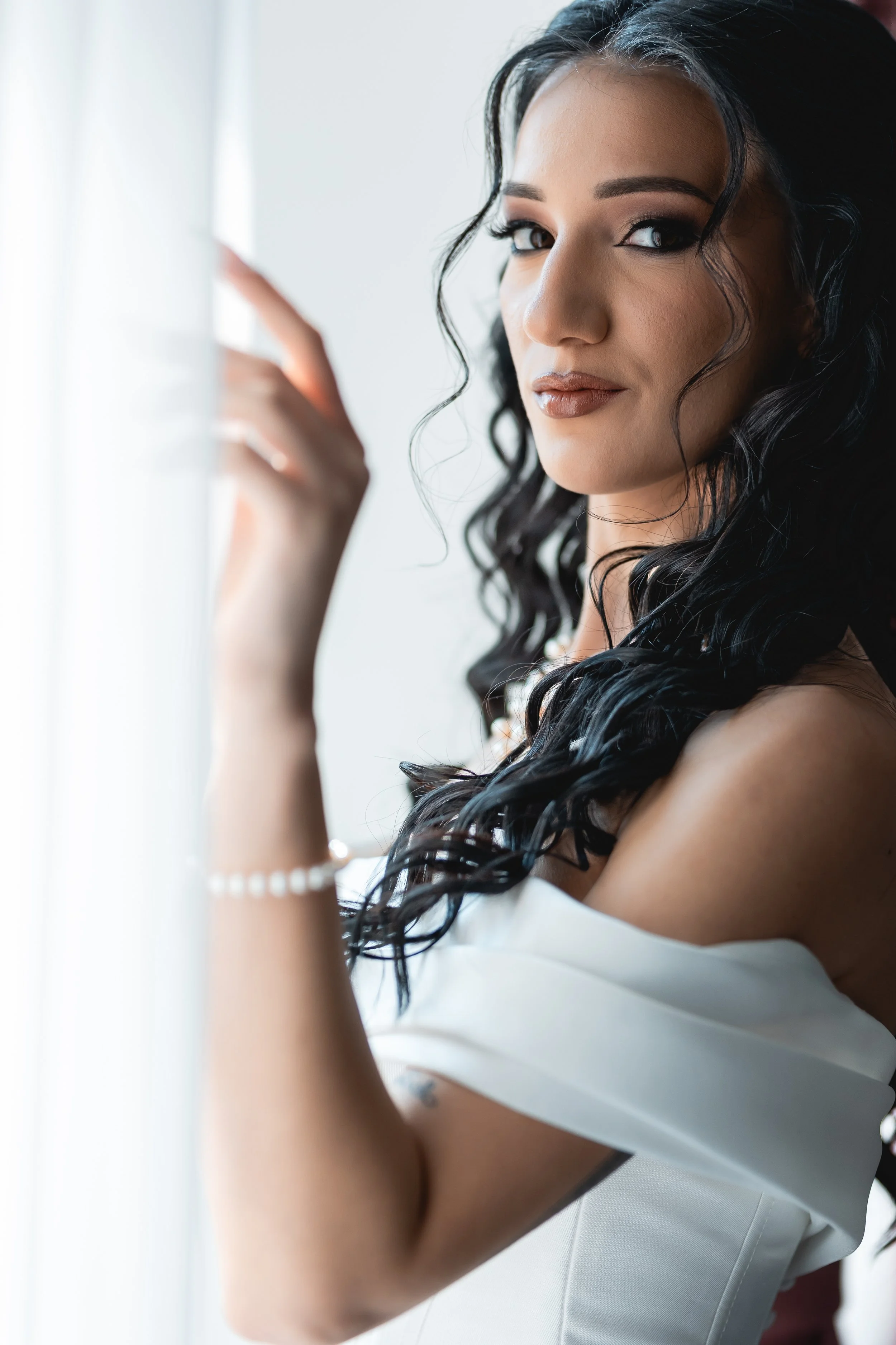 християн кумчев сватбен и портретен фотограф Бурга София Варна Пловдив Стара Загора България снимки булка