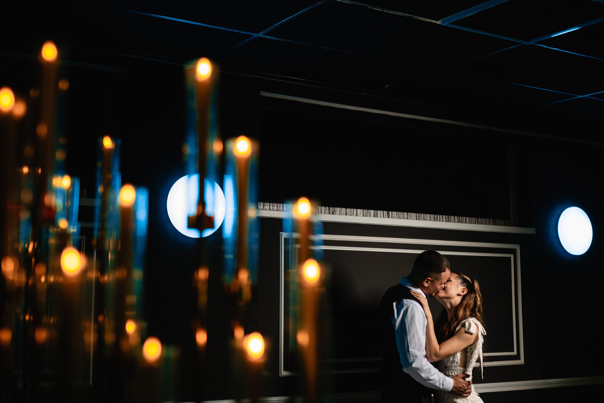 булка младоженец сватба 2026 ахтопол царево бургас сливен  софия пловдив русе силистра варна стара загора нова загора фотограф за сватба младоженци рокля фотосесия на морето пръстен сгодени търсим сватбен фотограф снимки кумове шафери добрич църква