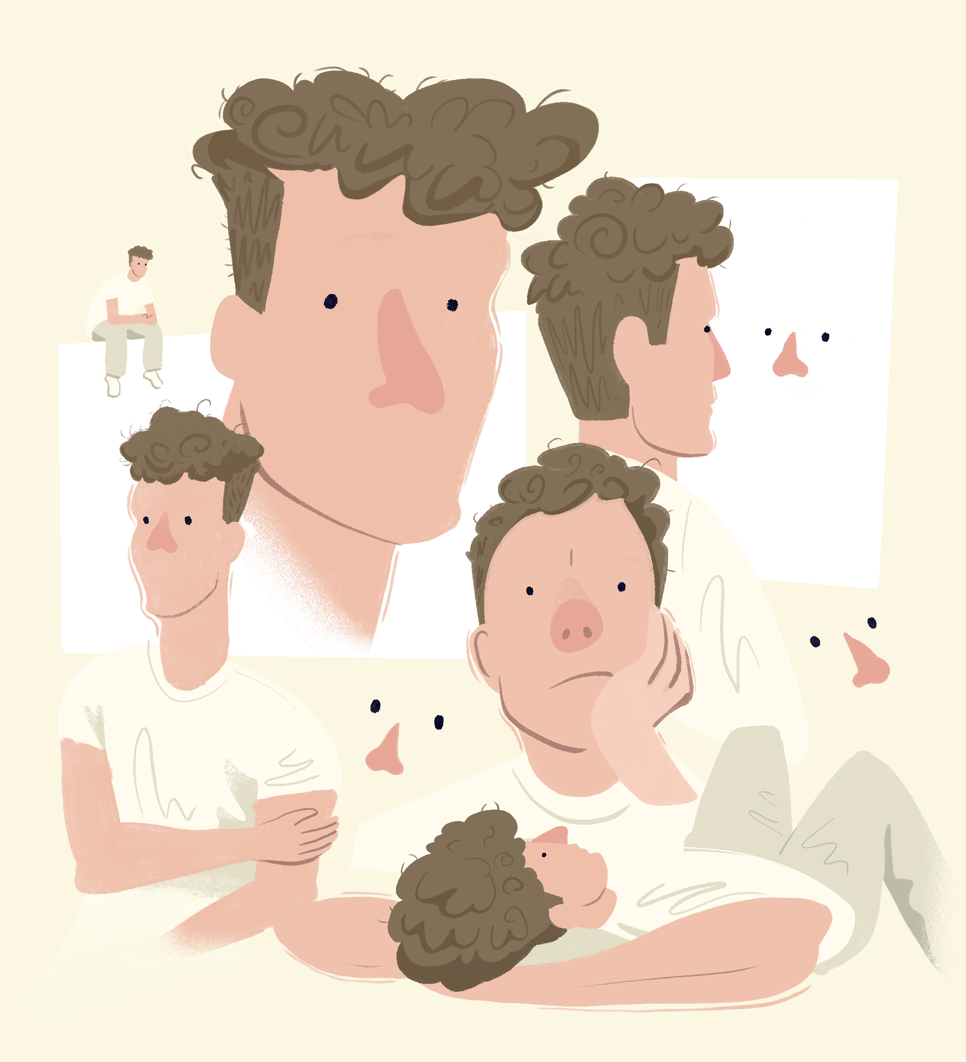 Untitled_Artwork 26.png