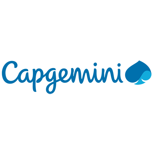 Capgemini_Logo_Color 3.png