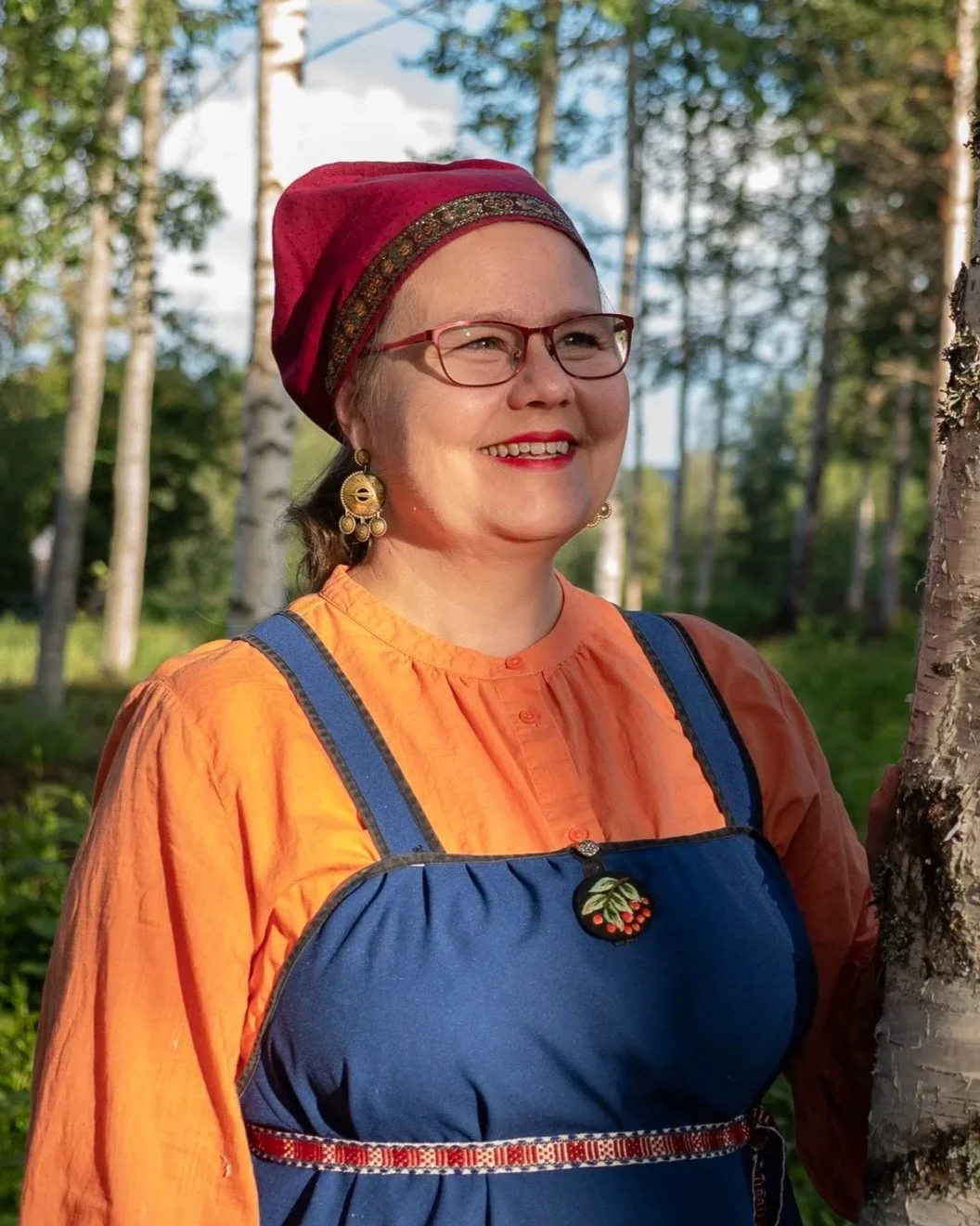 Emilia_2_Kuva_+Suvi+Laaninen.jpg