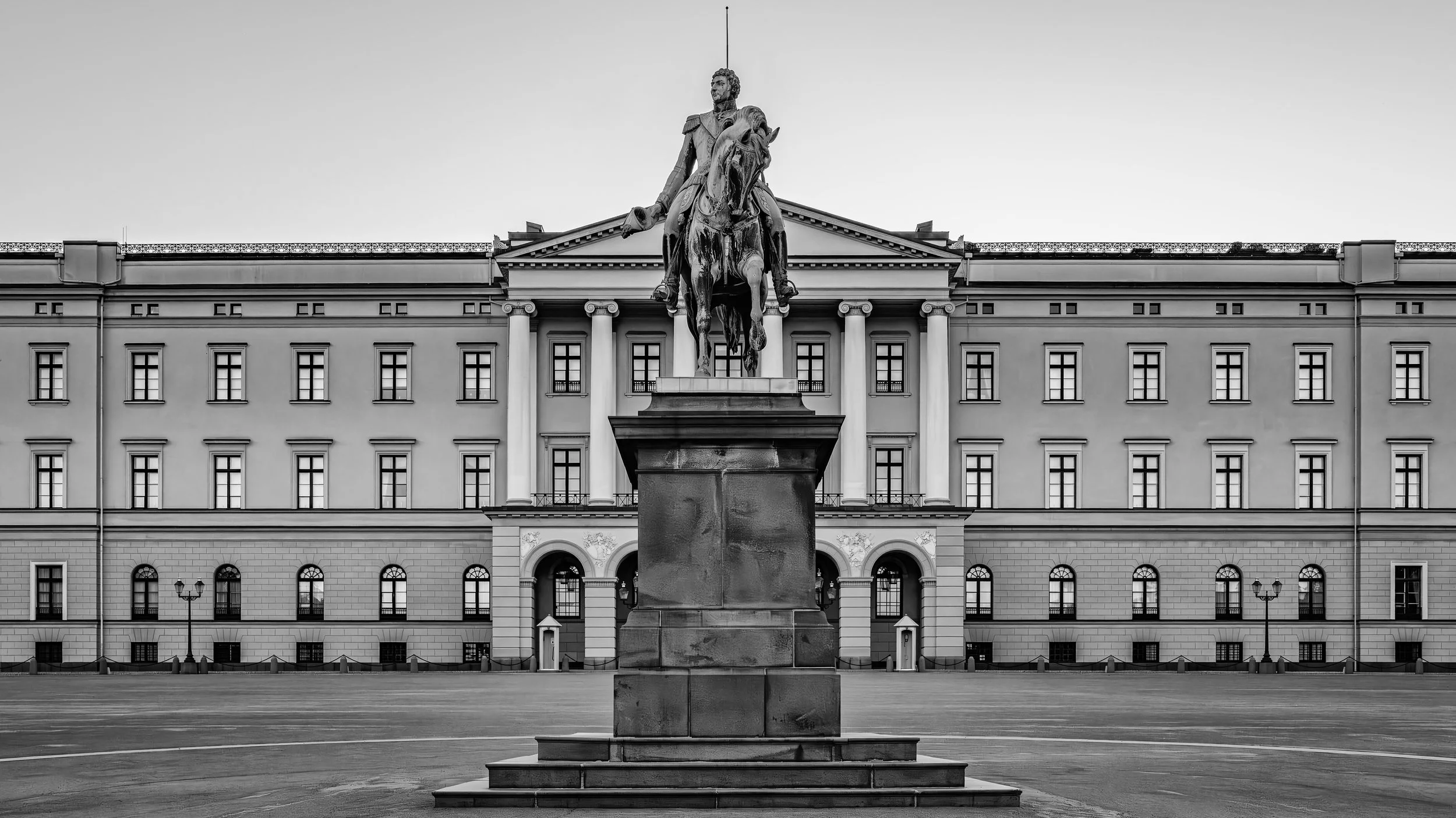 OSLO 138.jpg