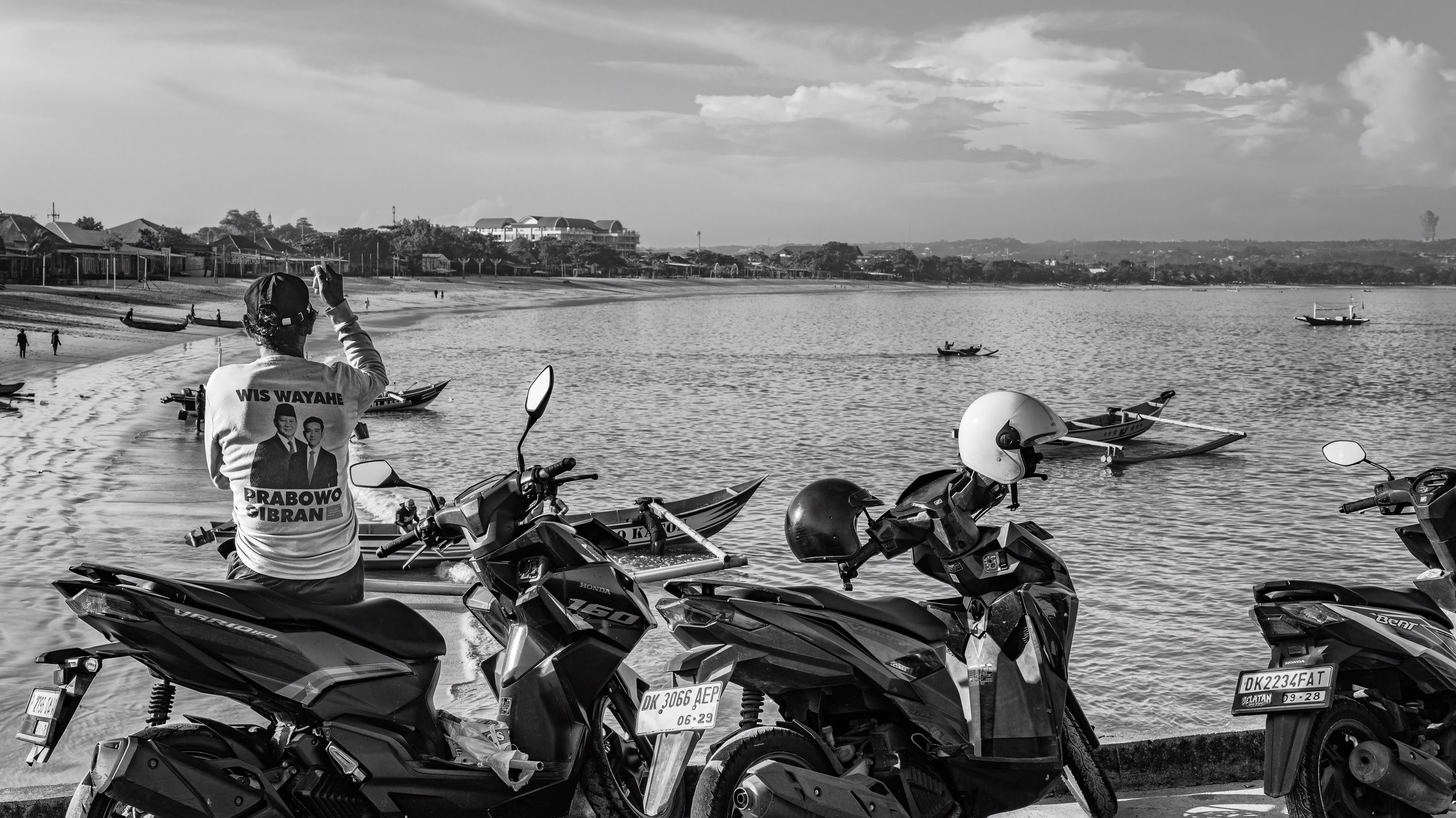 BALI 125.jpg