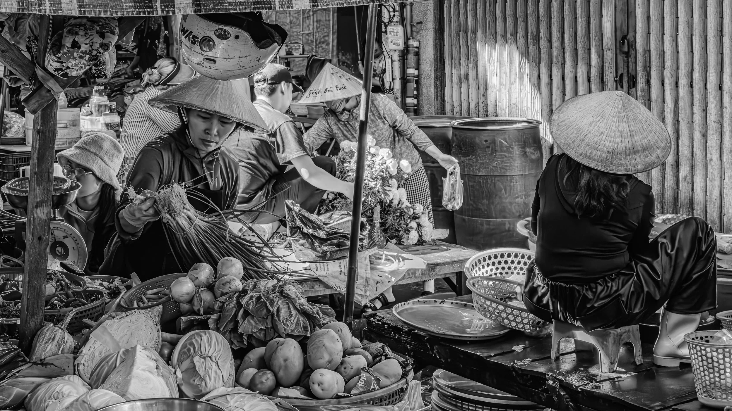 SAIGON 189.jpg