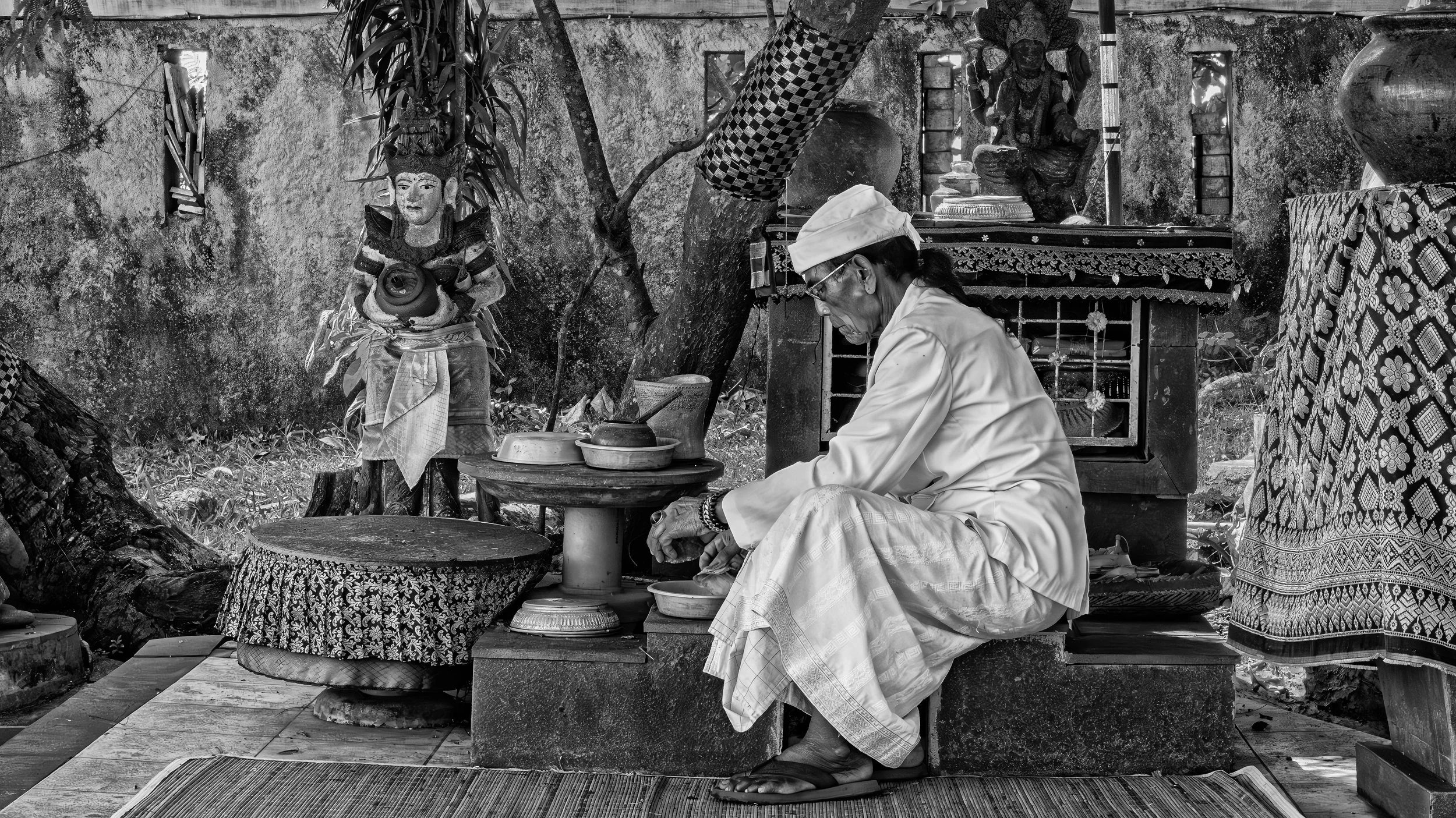 BALI 116.jpg
