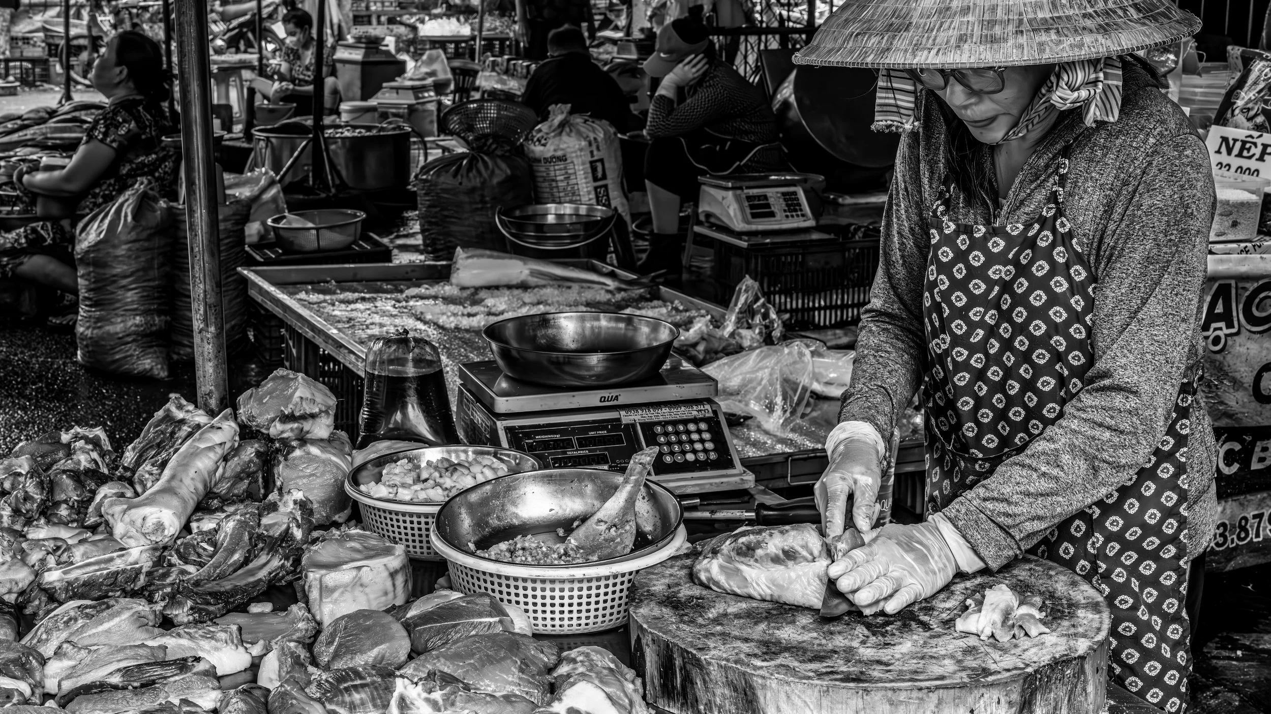 SAIGON 106.jpg