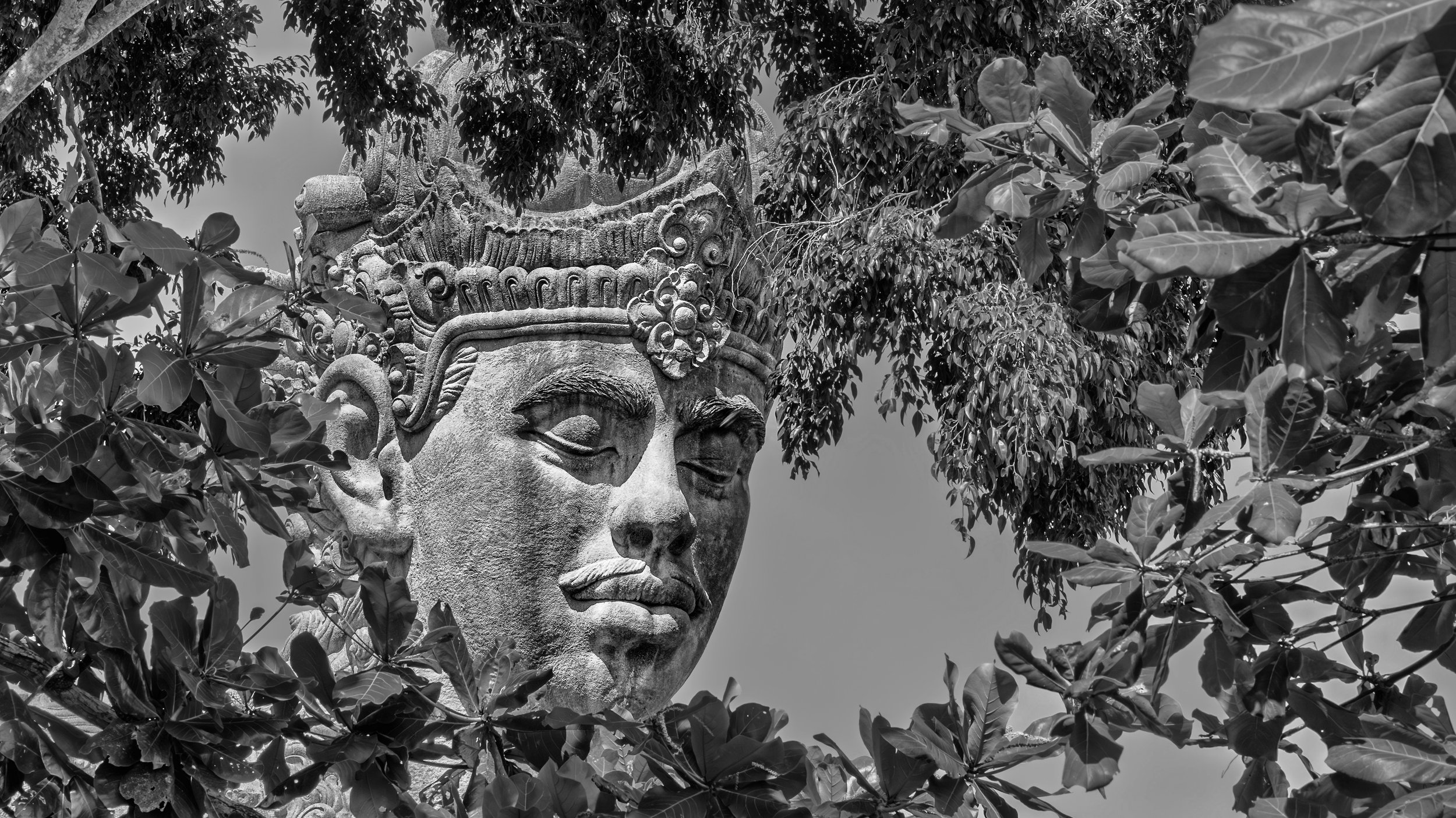 BALI 103.jpg